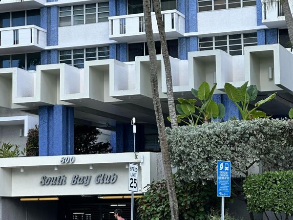 800 West Avenue, Unit 637, Miami Beach, FL 33139