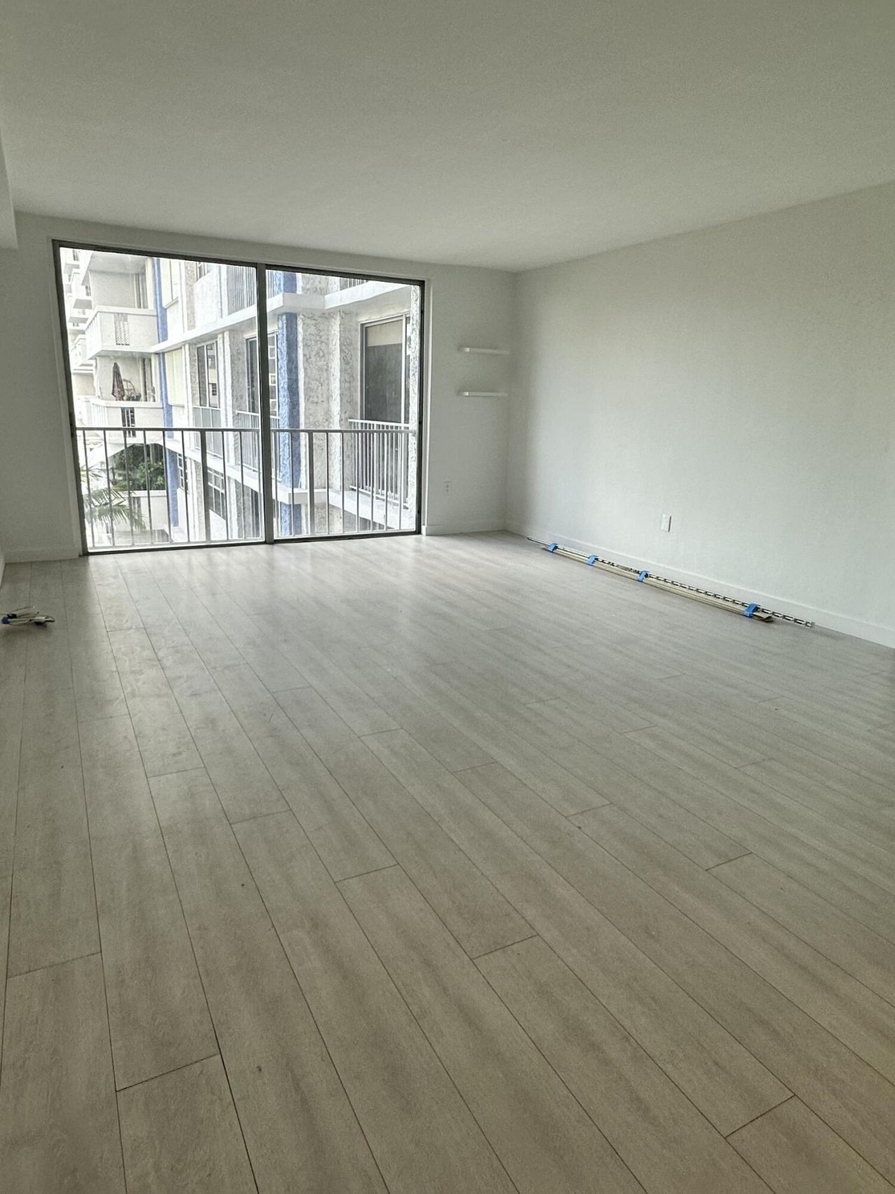 800 West Avenue, Unit 637, Miami Beach, FL 33139 Photo