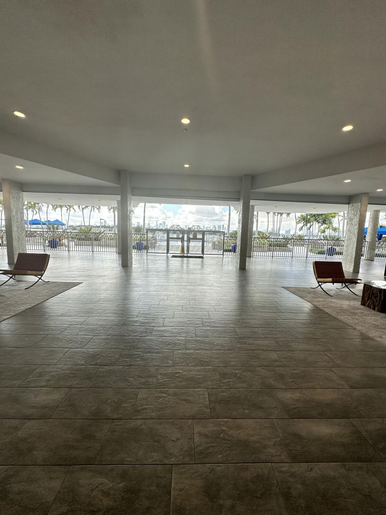 800 West Avenue, Unit 637, Miami Beach, FL 33139 Photo