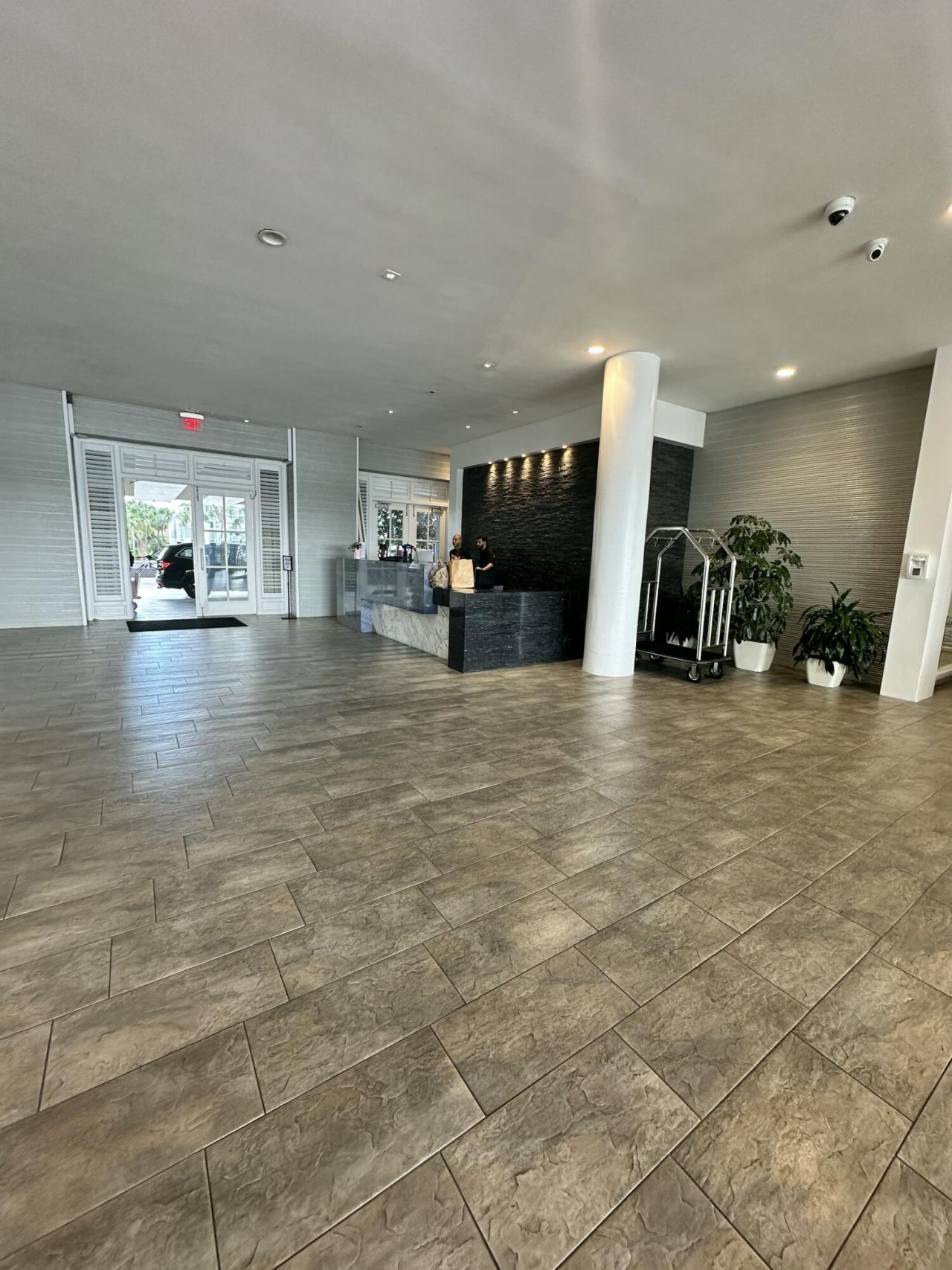 800 West Avenue, Unit 637, Miami Beach, FL 33139 Photo