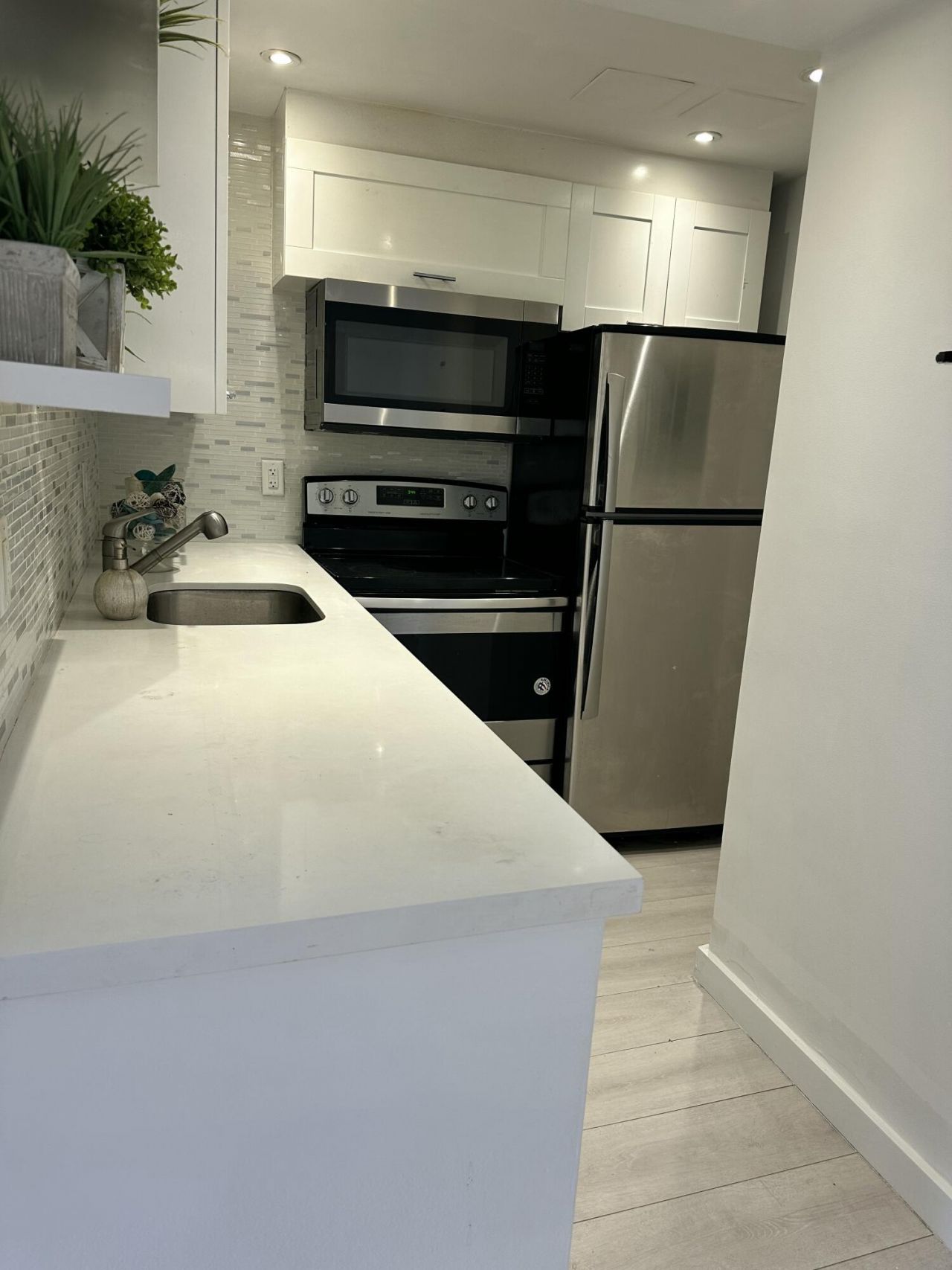 800 West Avenue, Unit 637, Miami Beach, FL 33139 Photo