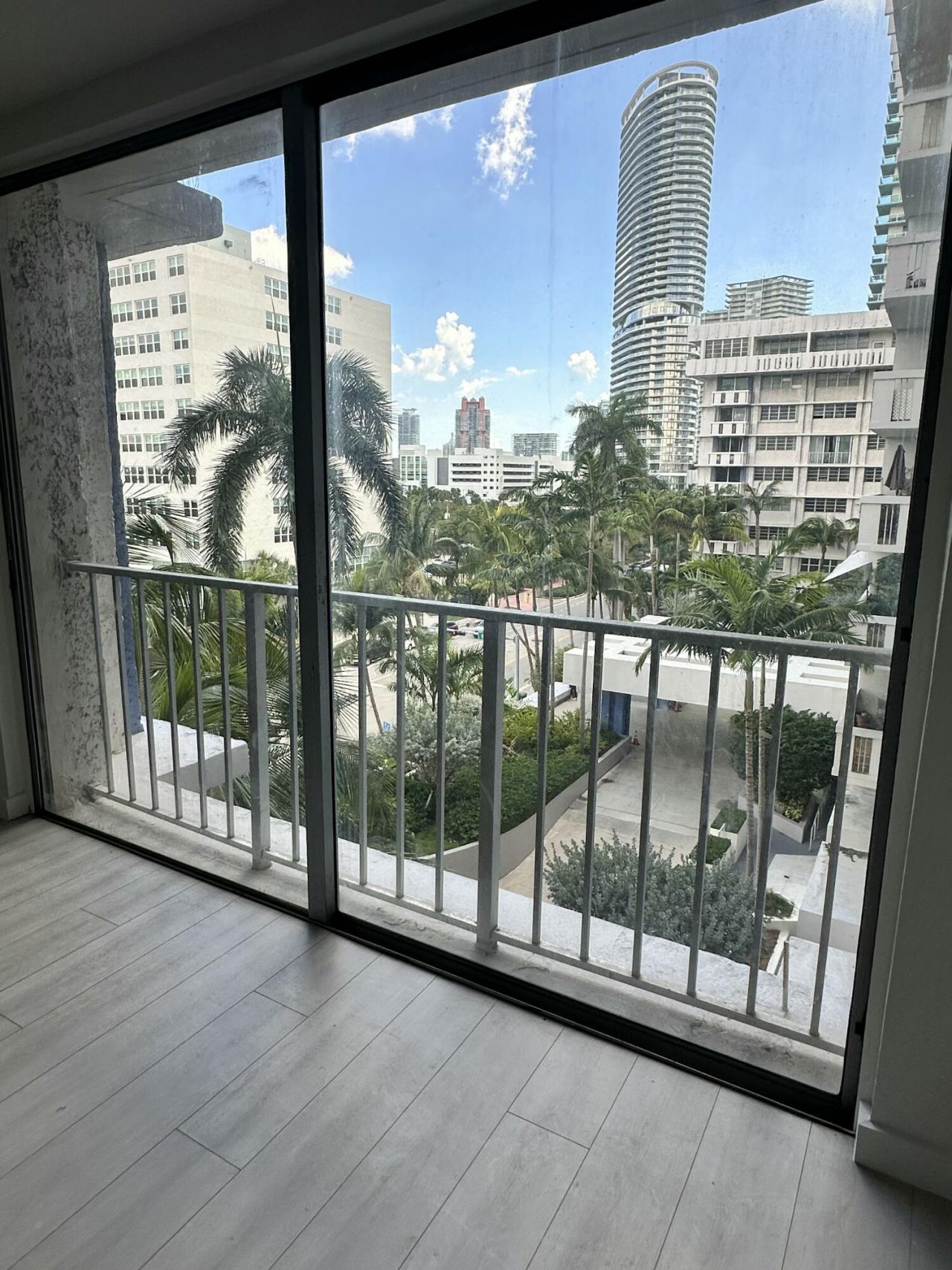 800 West Avenue, Unit 637, Miami Beach, FL 33139 Photo