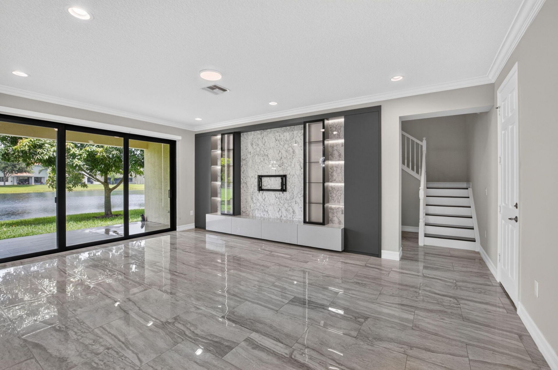 8095 Ironstone Drive, Delray Beach, FL 33446 Photo