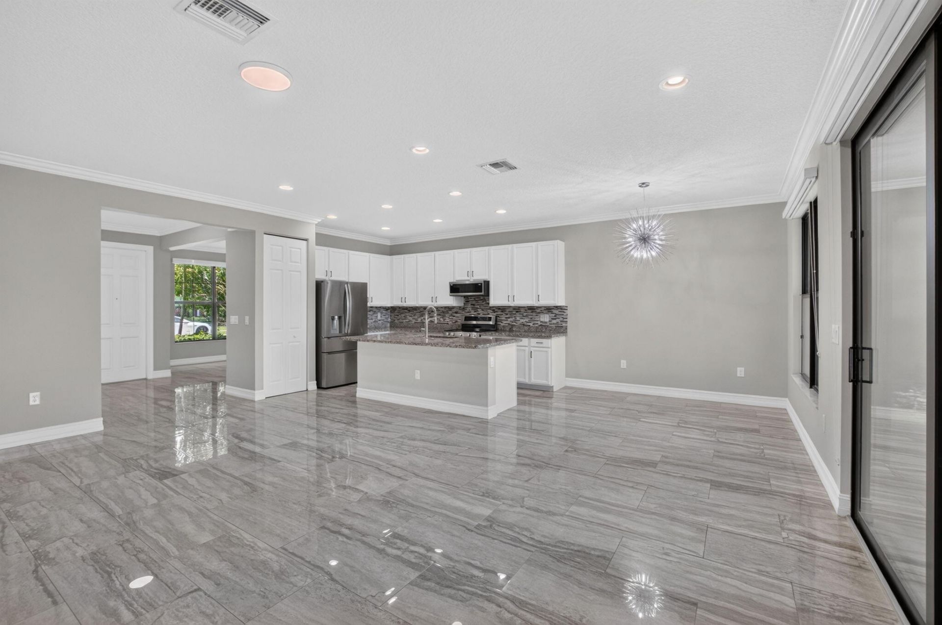 8095 Ironstone Drive, Delray Beach, FL 33446 Photo