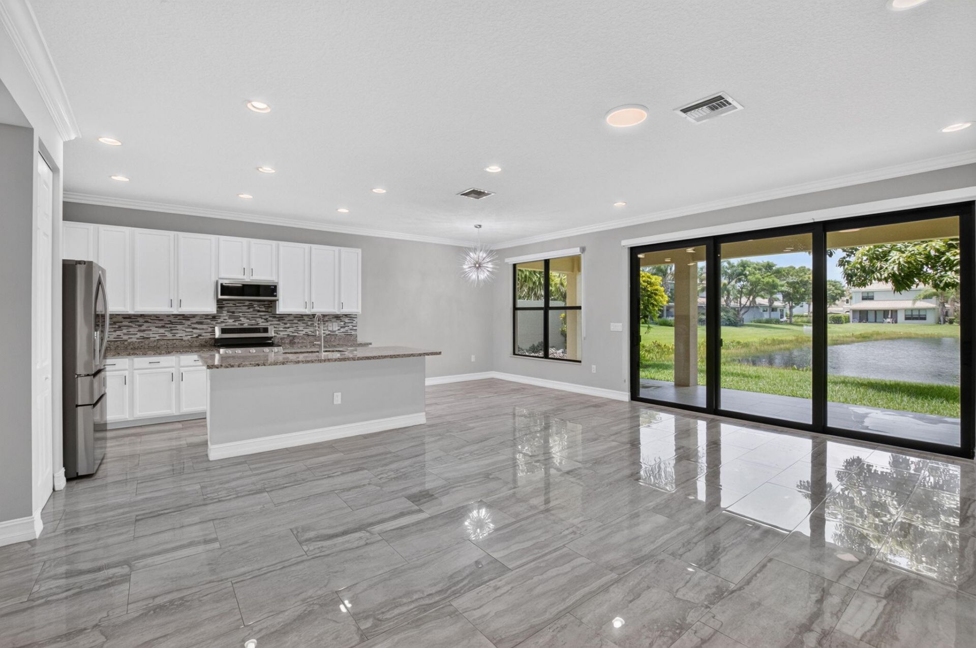 8095 Ironstone Drive, Delray Beach, FL 33446 Photo