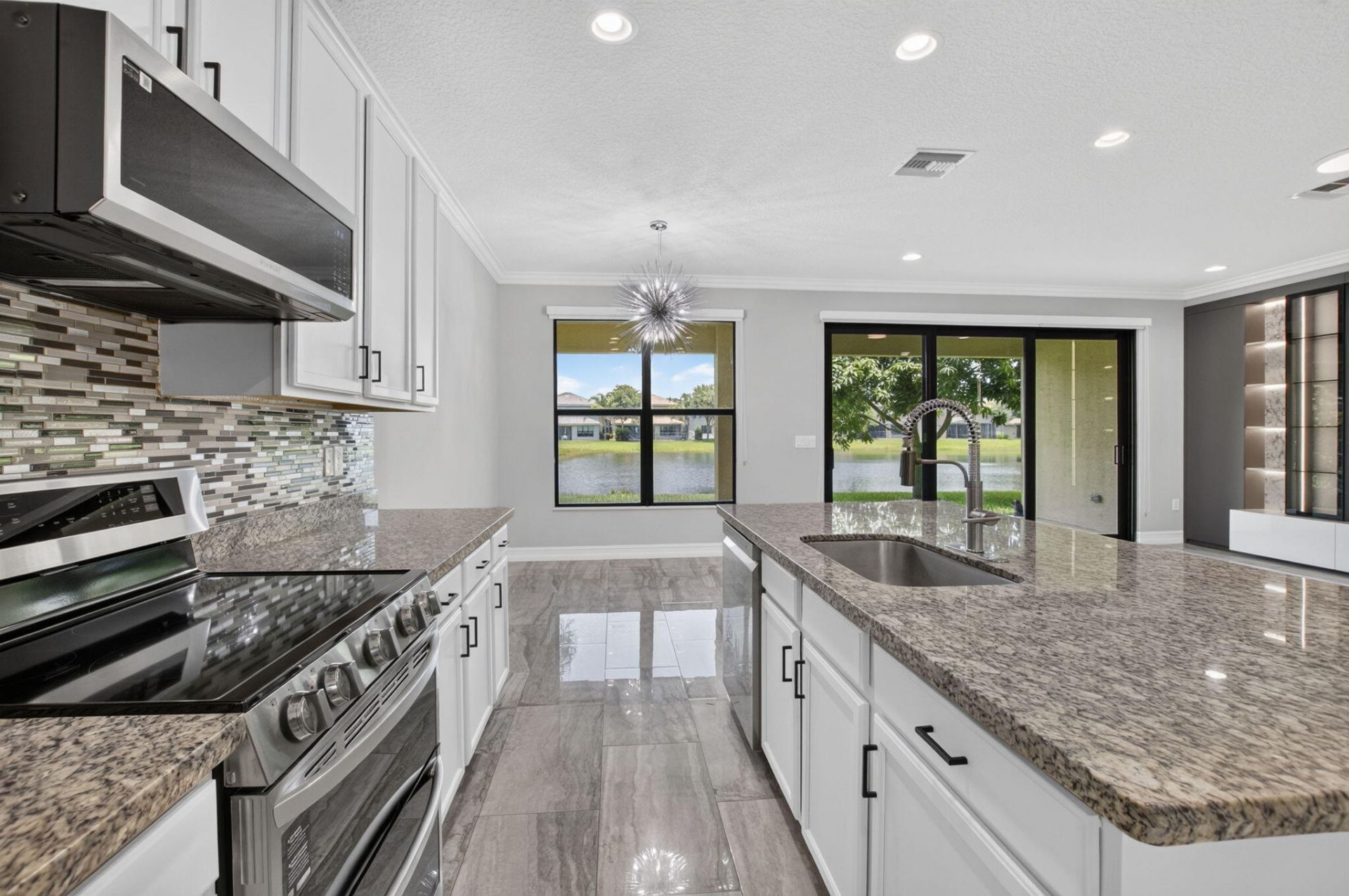 8095 Ironstone Drive, Delray Beach, FL 33446 Photo