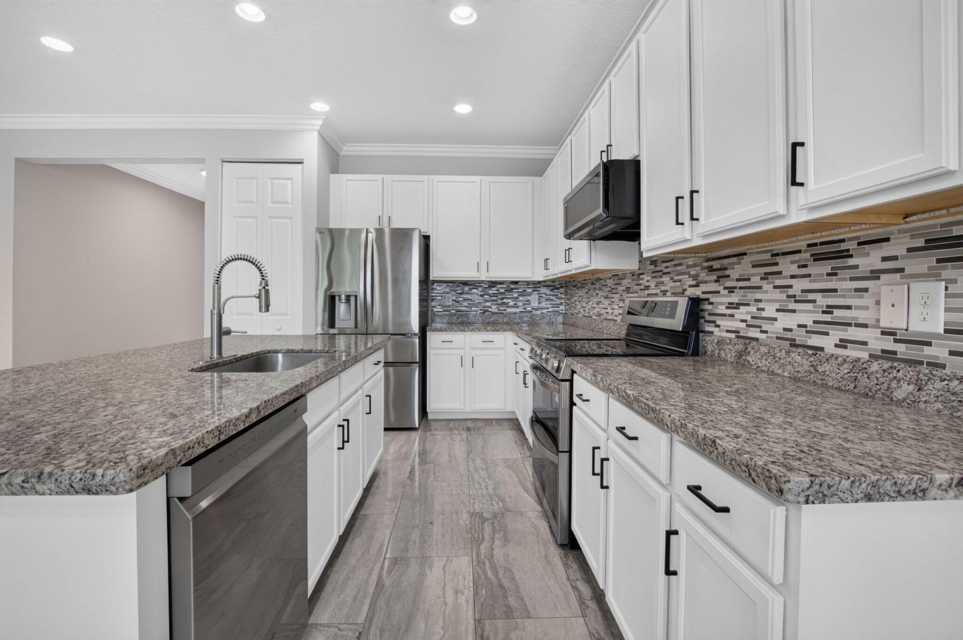 8095 Ironstone Drive, Delray Beach, FL 33446 Photo