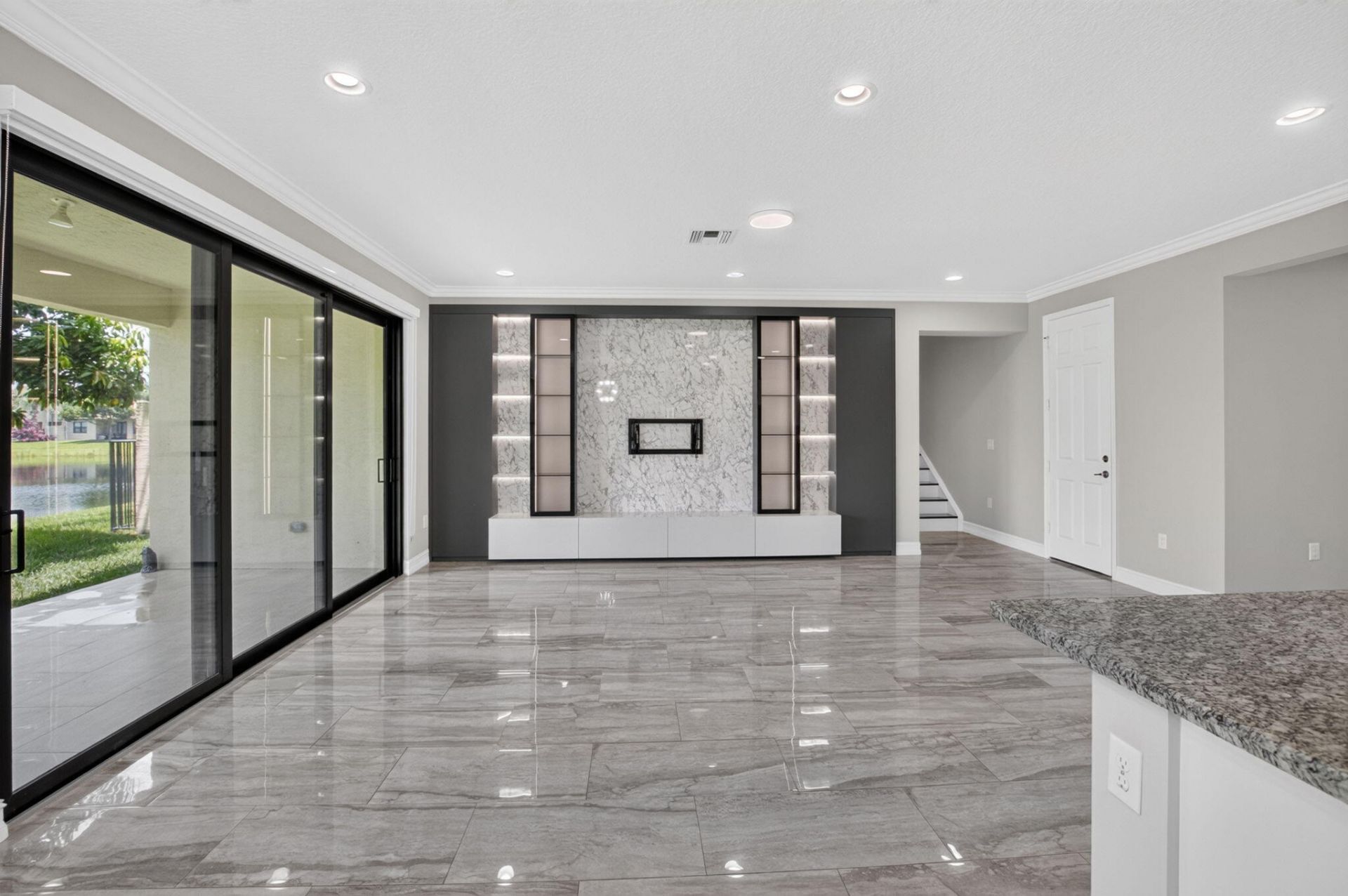 8095 Ironstone Drive, Delray Beach, FL 33446 Photo
