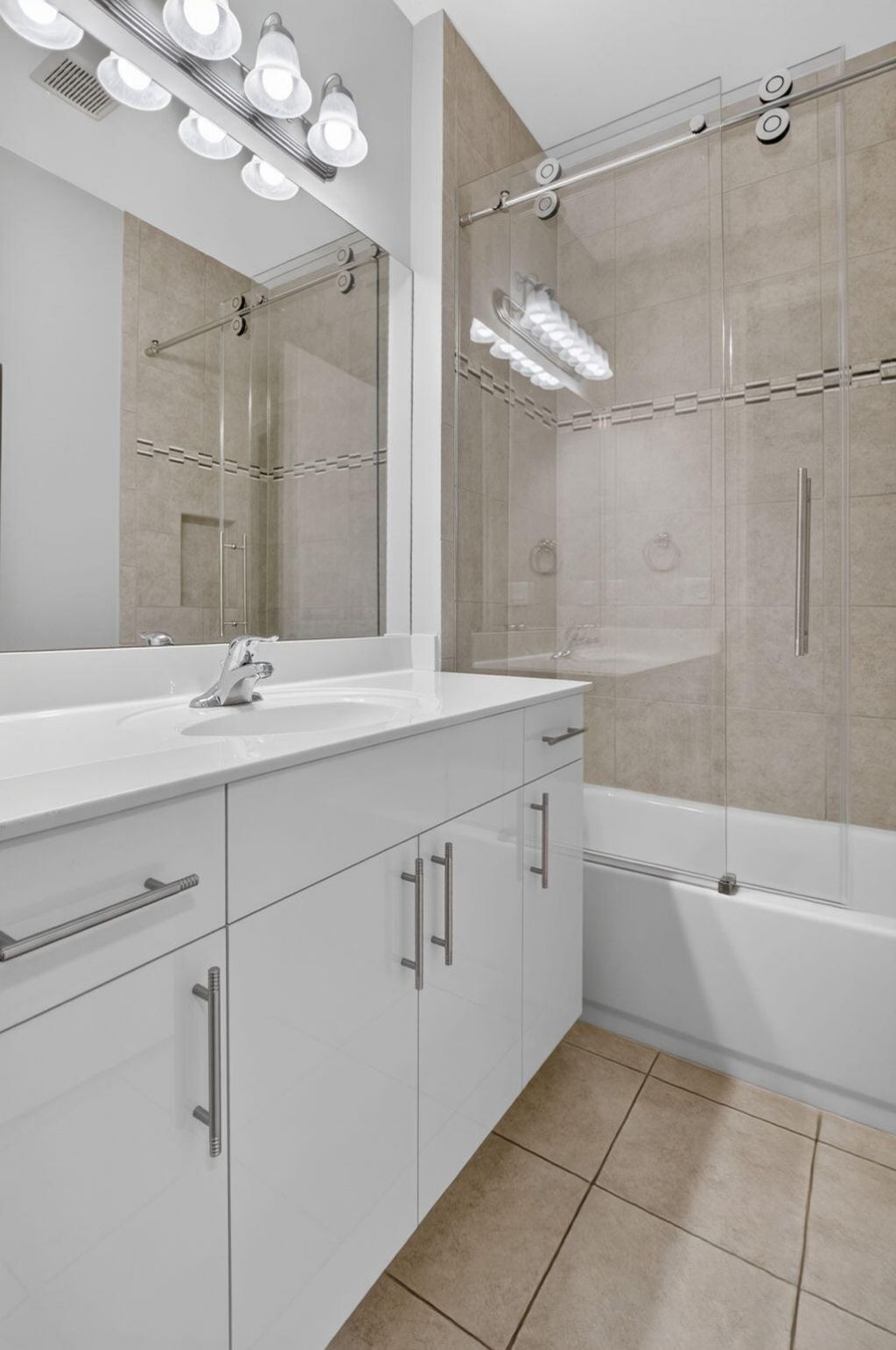 8095 Ironstone Drive, Delray Beach, FL 33446 Photo