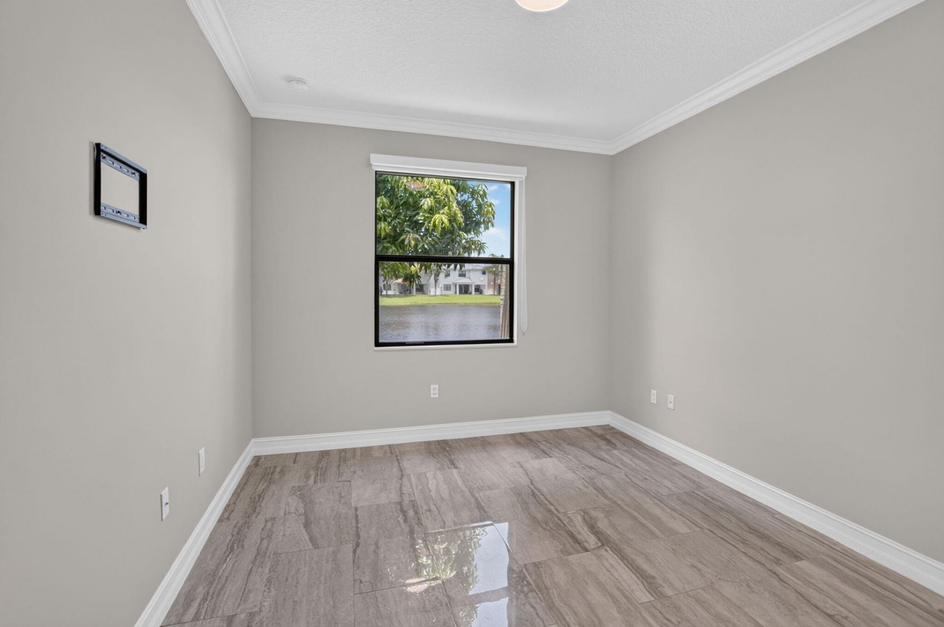 8095 Ironstone Drive, Delray Beach, FL 33446 Photo