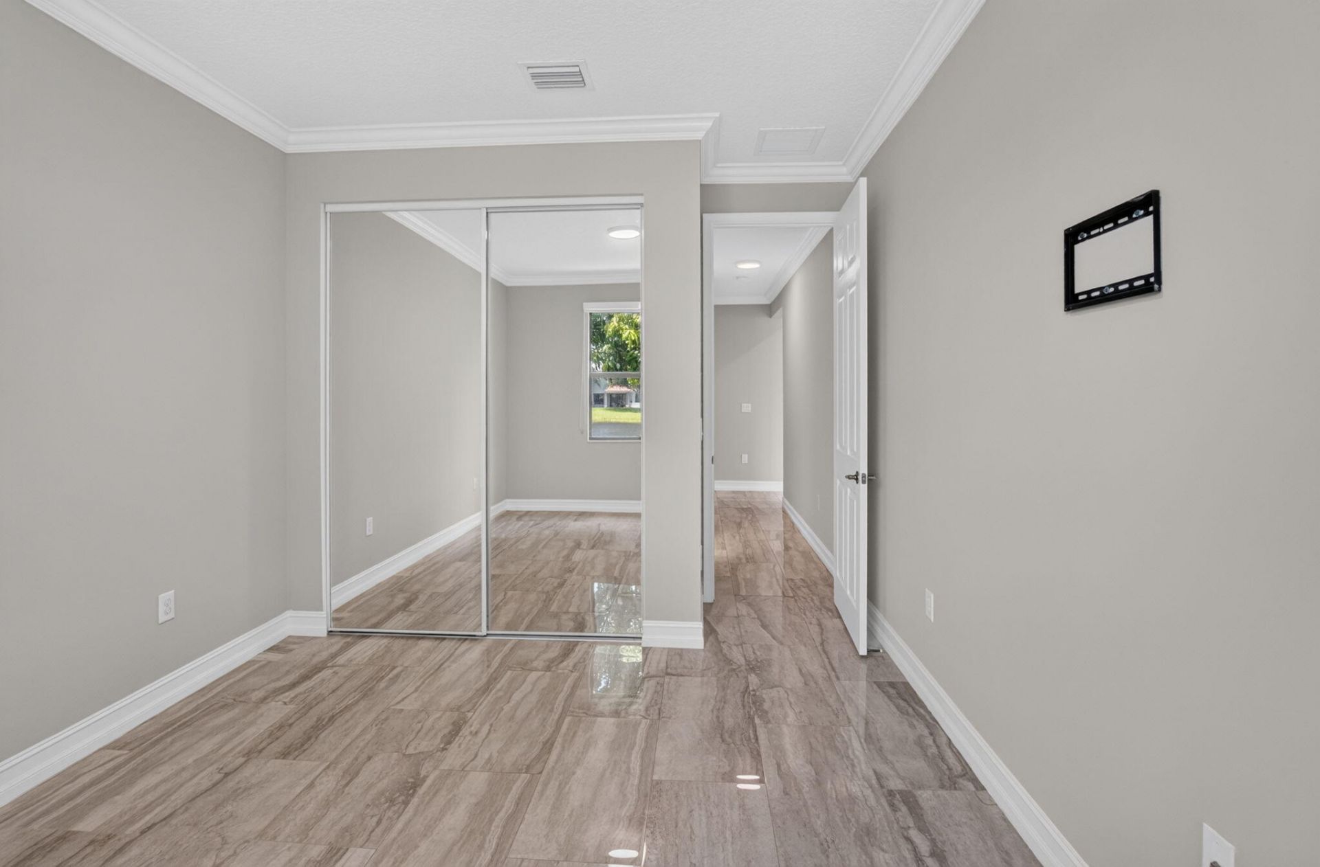 8095 Ironstone Drive, Delray Beach, FL 33446 Photo