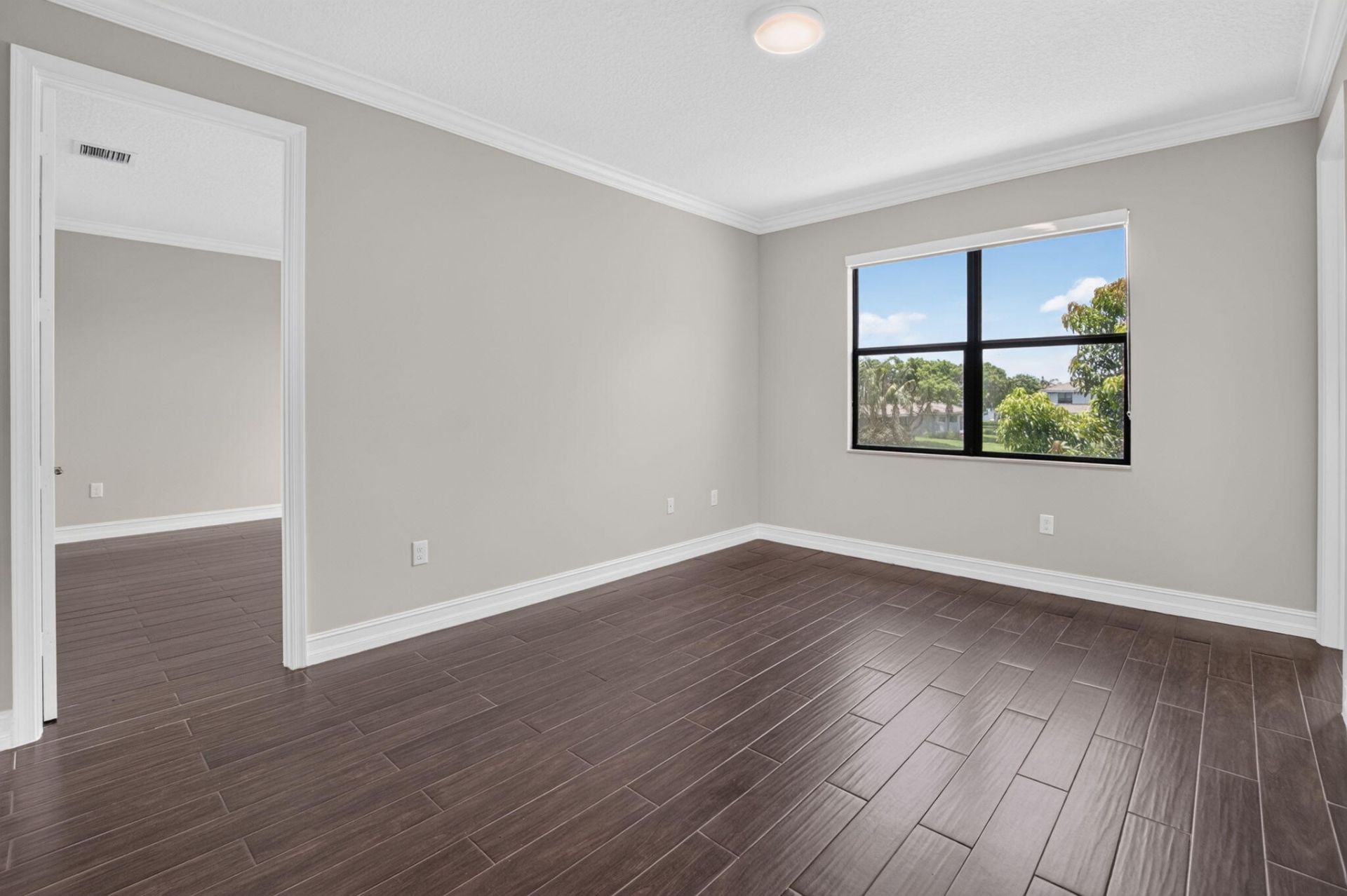 8095 Ironstone Drive, Delray Beach, FL 33446 Photo