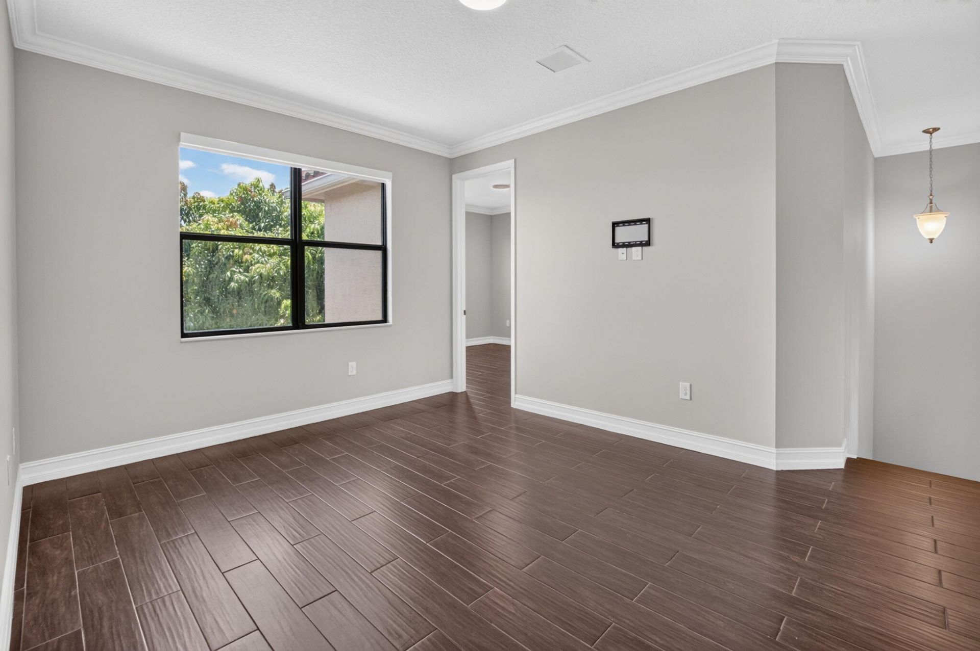 8095 Ironstone Drive, Delray Beach, FL 33446 Photo