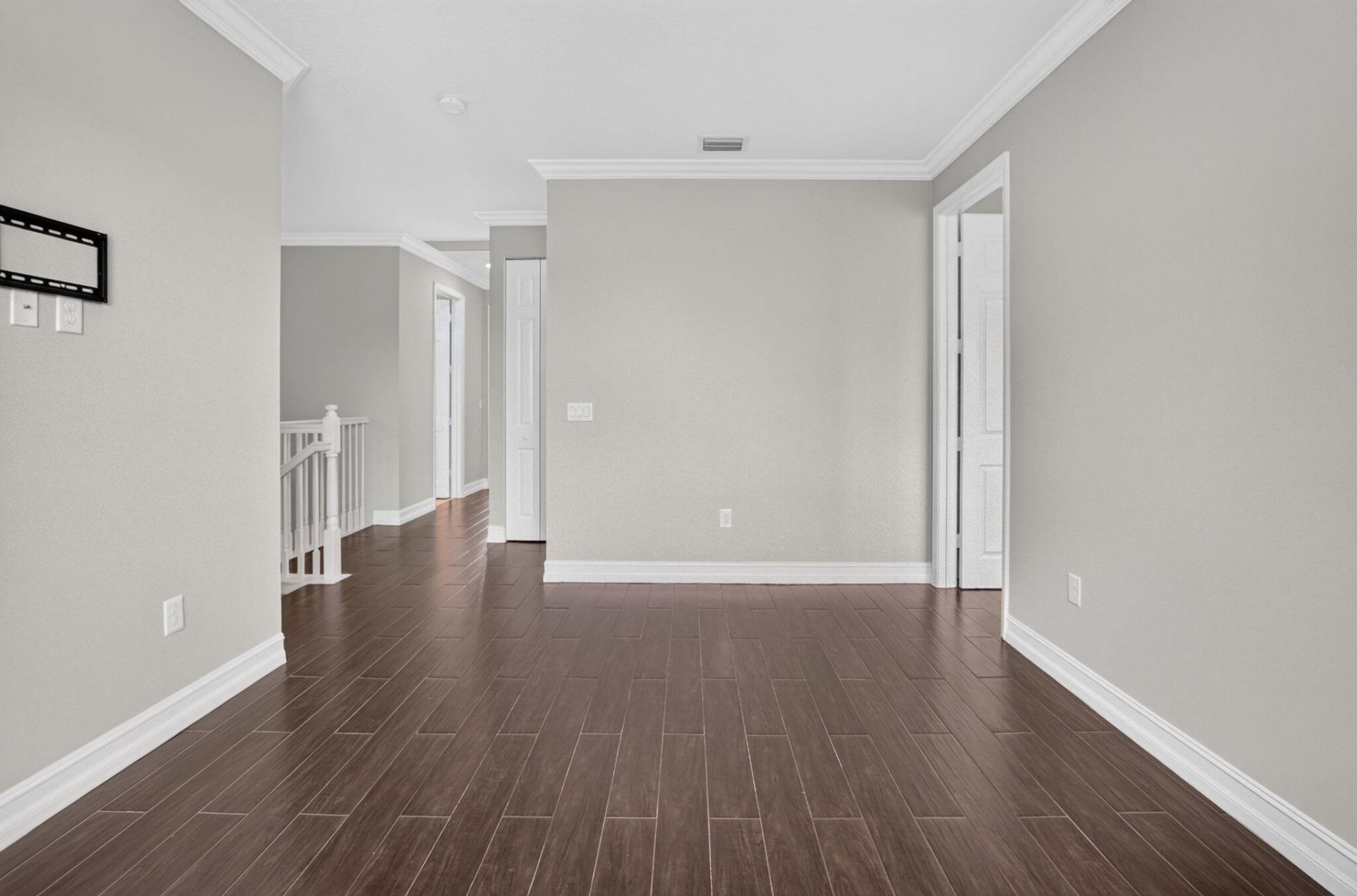 8095 Ironstone Drive, Delray Beach, FL 33446 Photo