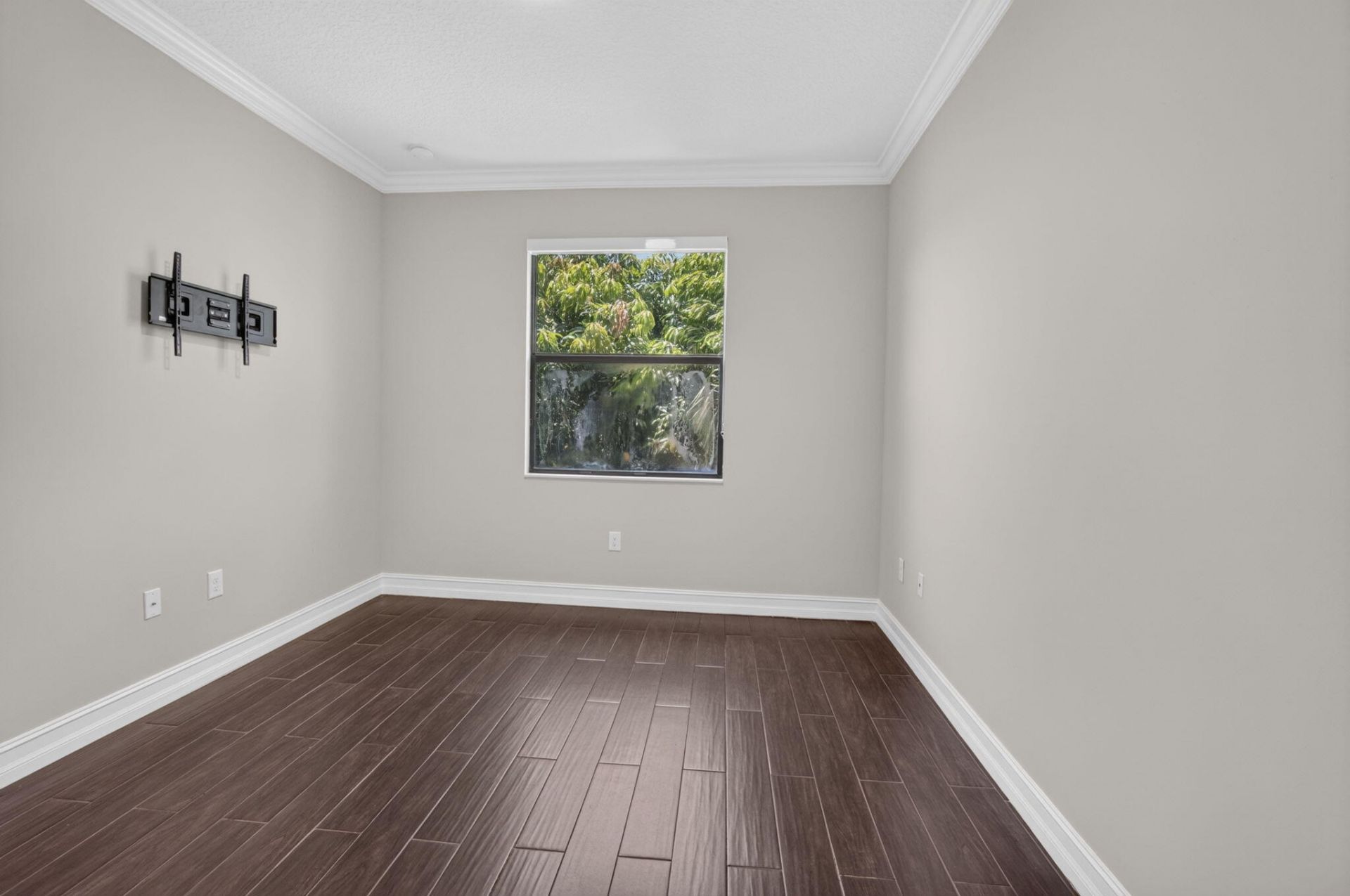 8095 Ironstone Drive, Delray Beach, FL 33446 Photo
