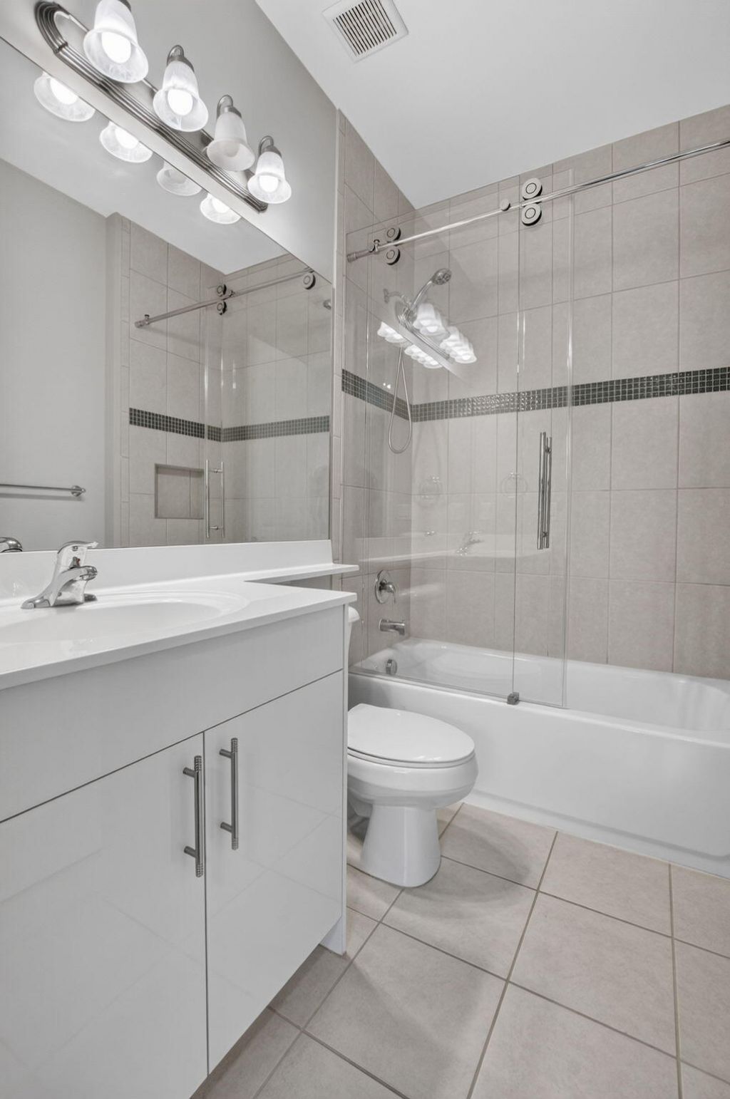 8095 Ironstone Drive, Delray Beach, FL 33446 Photo