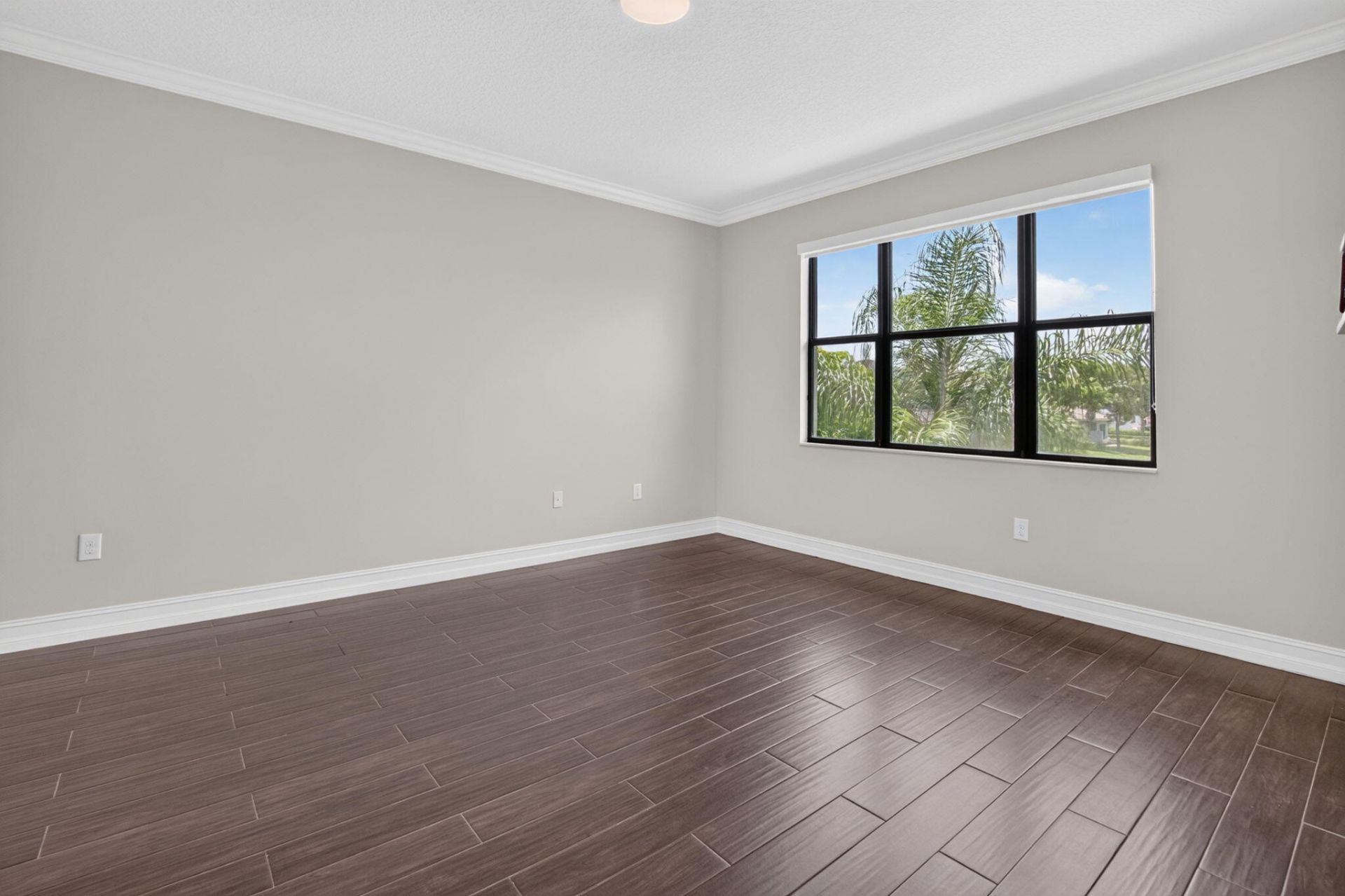 8095 Ironstone Drive, Delray Beach, FL 33446 Photo