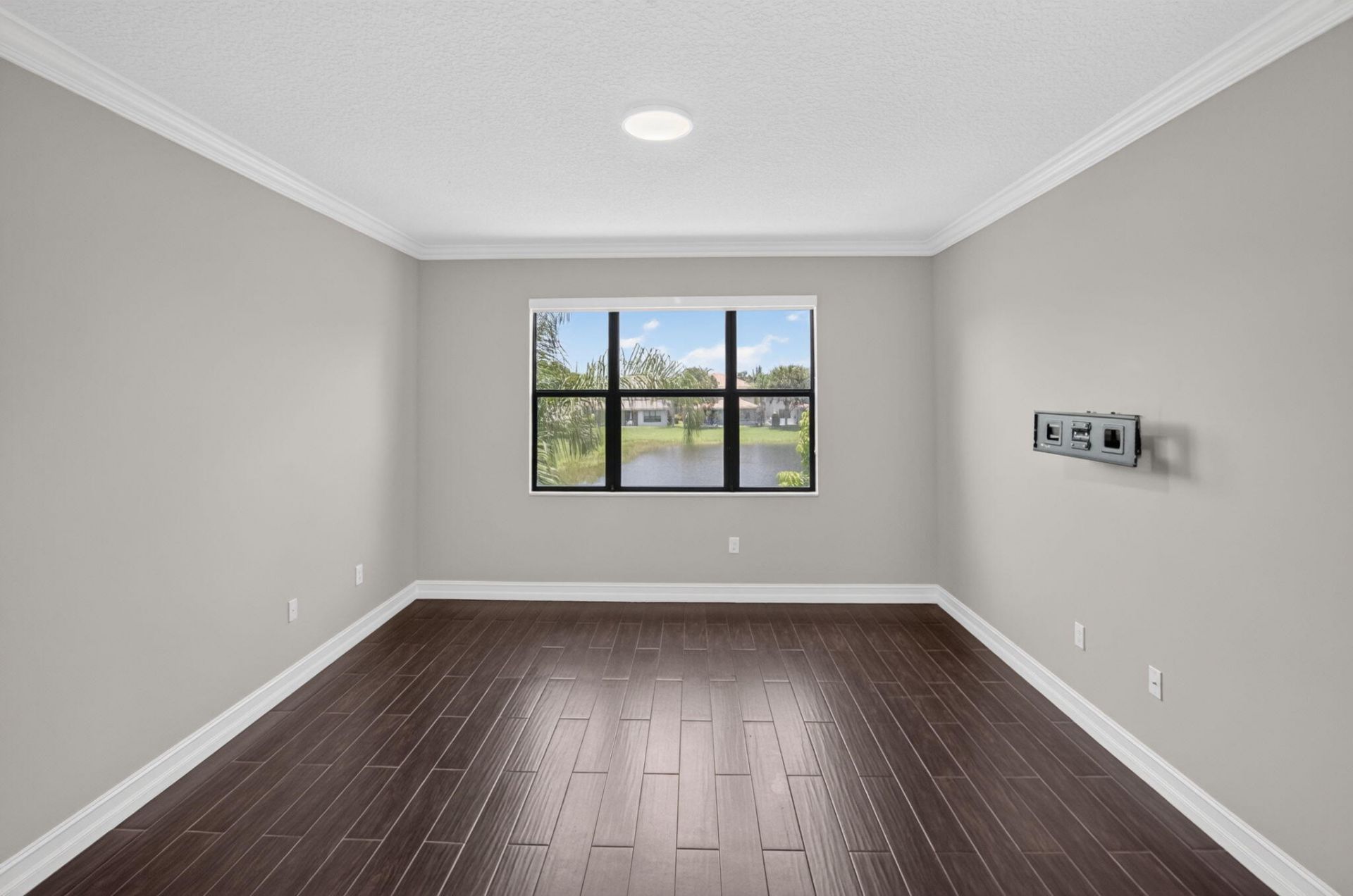 8095 Ironstone Drive, Delray Beach, FL 33446 Photo
