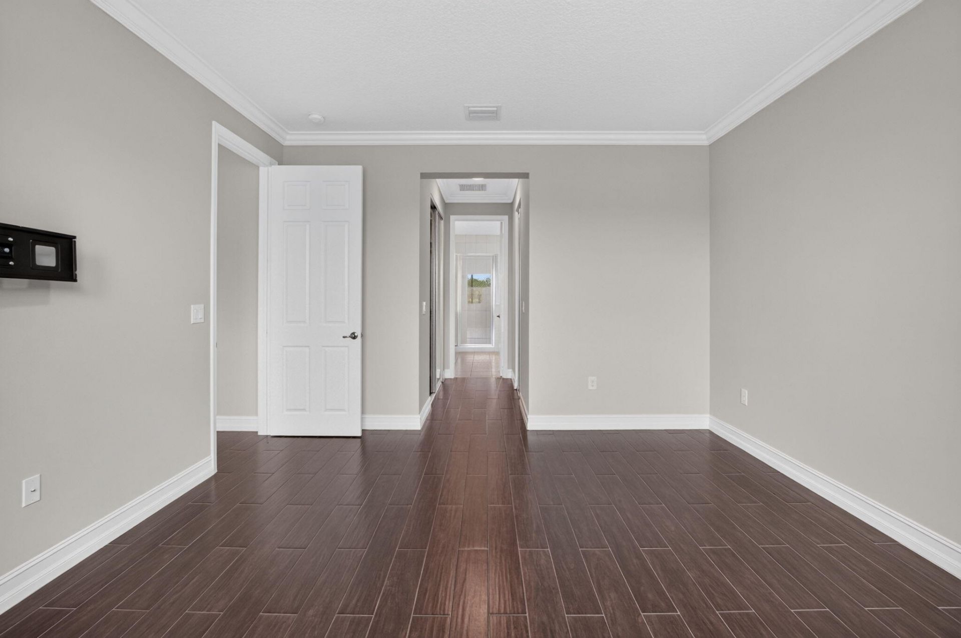 8095 Ironstone Drive, Delray Beach, FL 33446 Photo