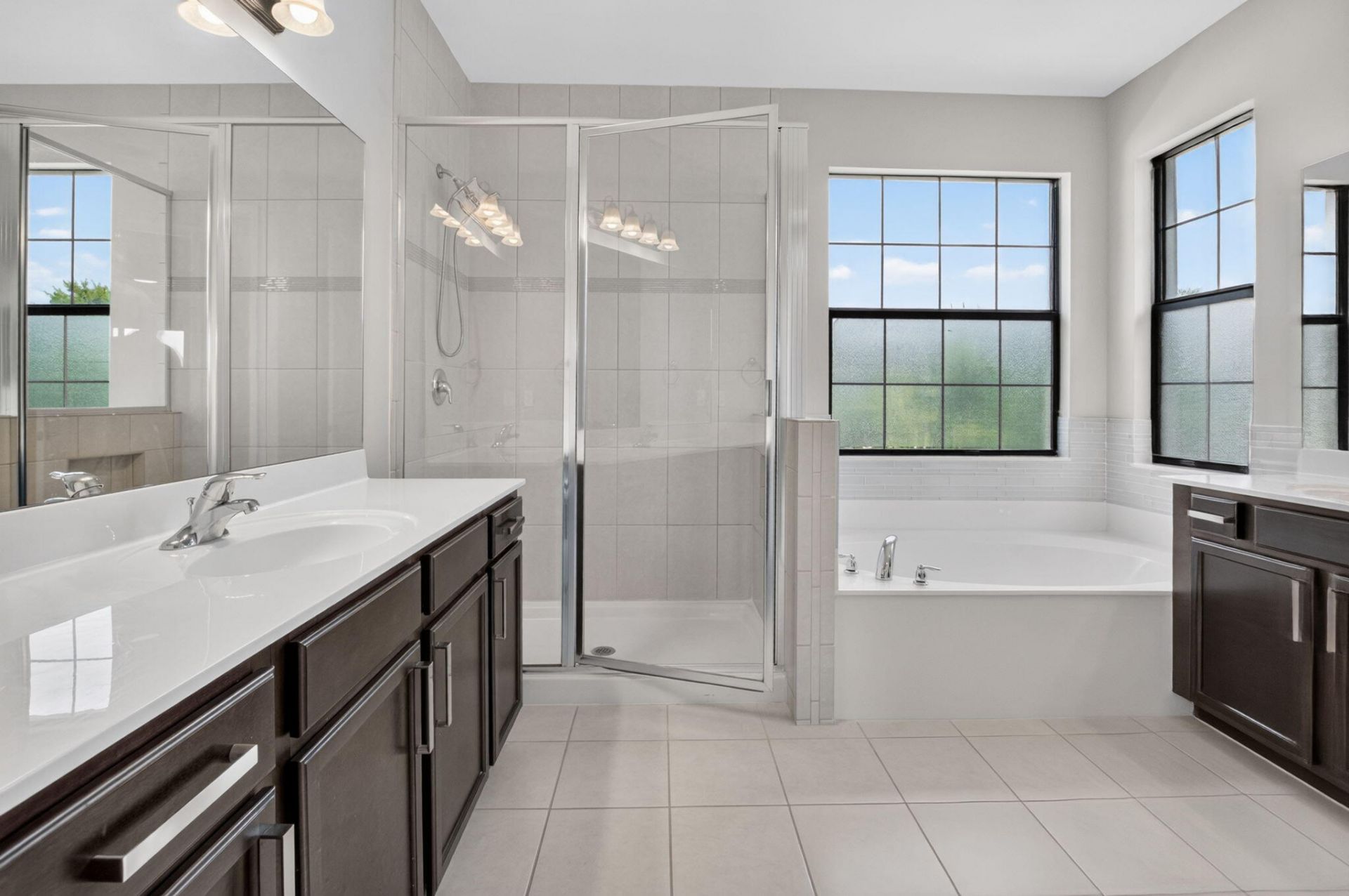 8095 Ironstone Drive, Delray Beach, FL 33446 Photo