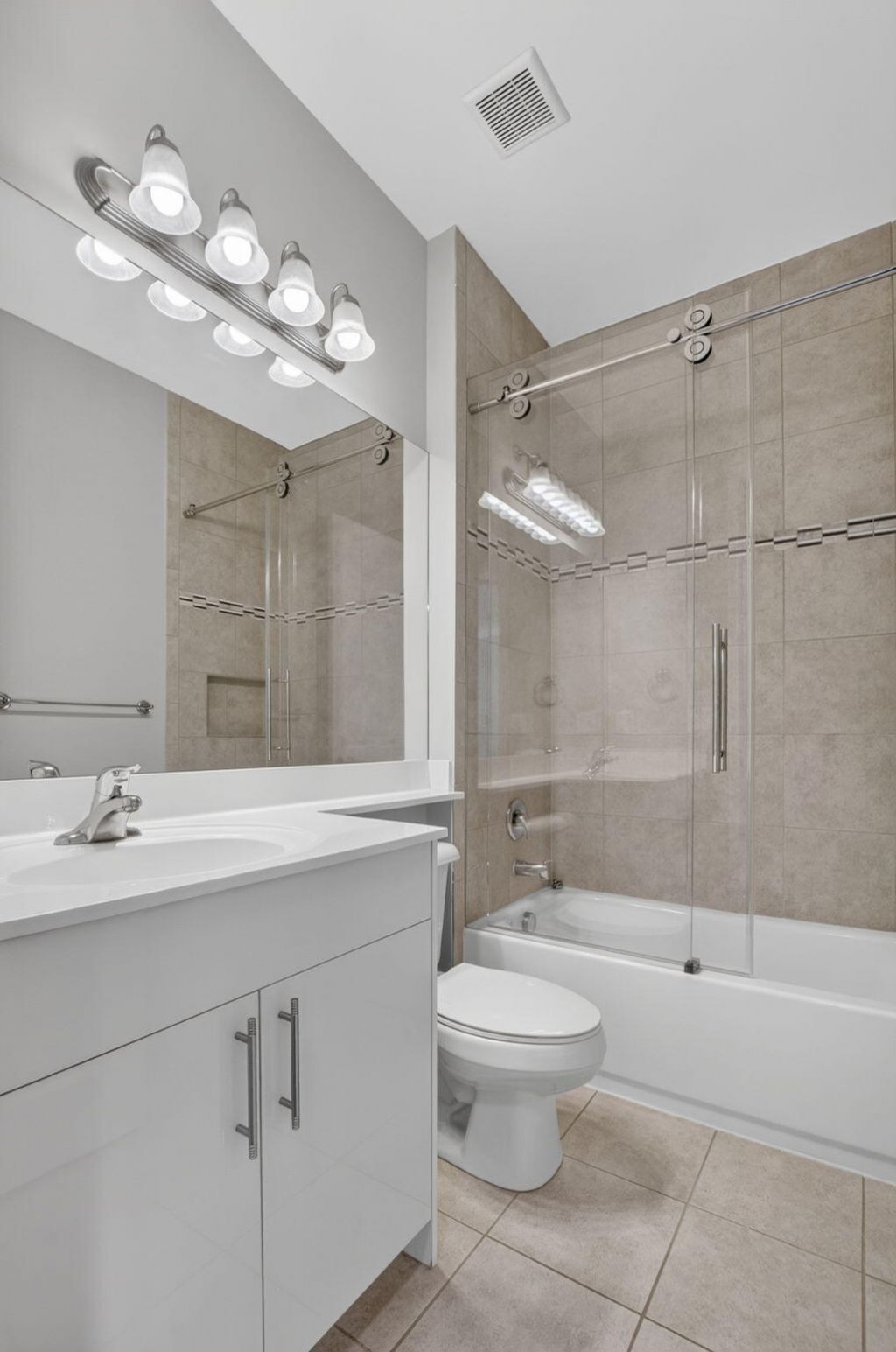 8095 Ironstone Drive, Delray Beach, FL 33446 Photo