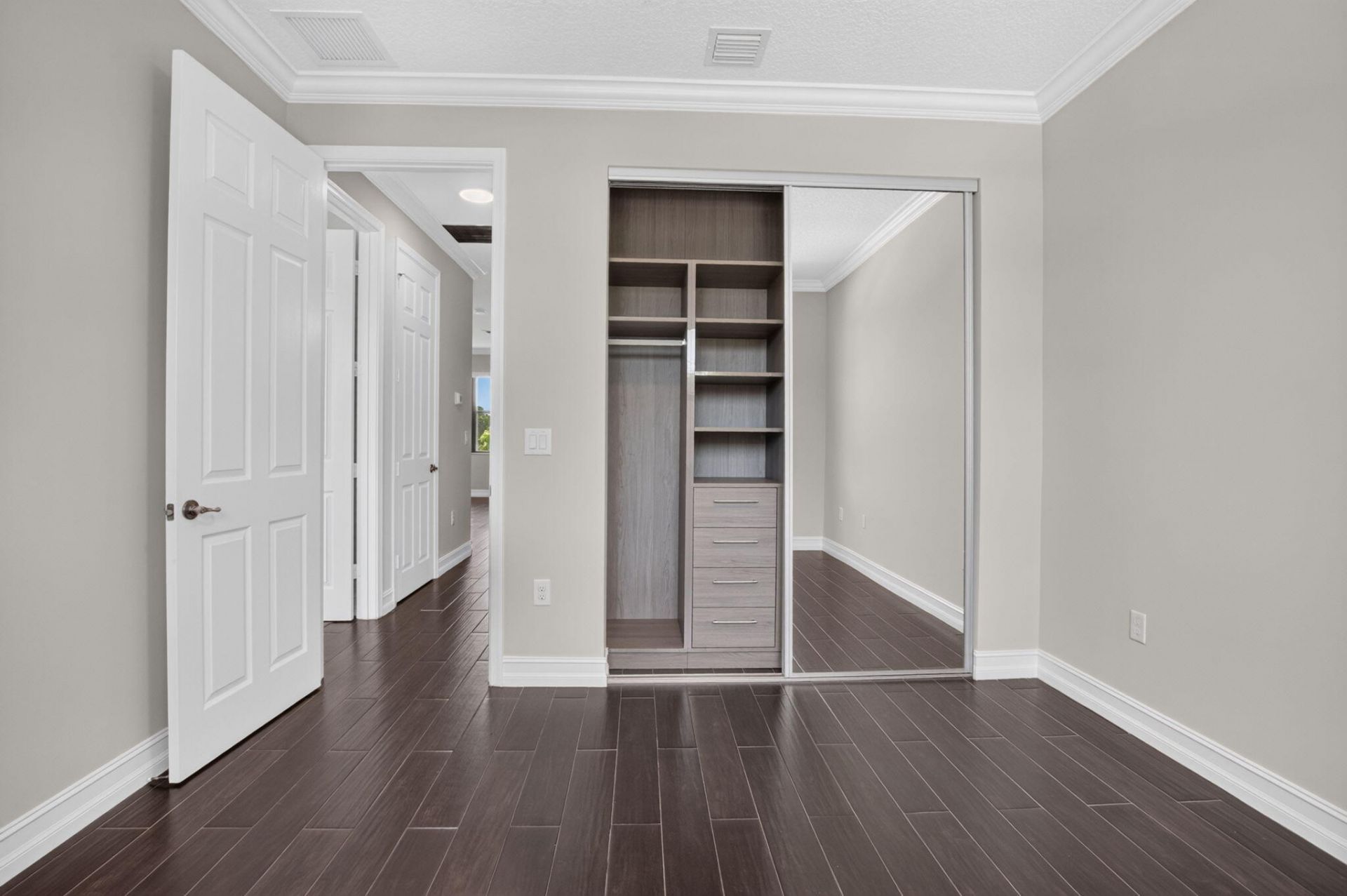 8095 Ironstone Drive, Delray Beach, FL 33446 Photo