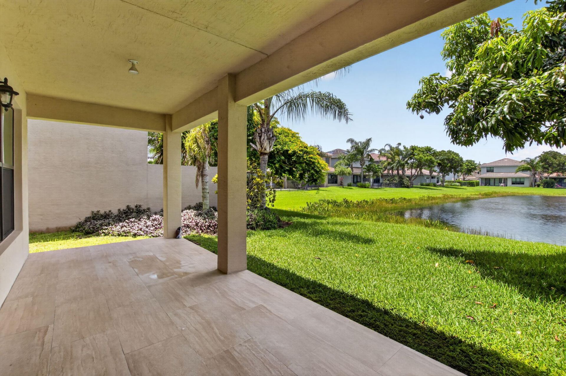 8095 Ironstone Drive, Delray Beach, FL 33446 Photo