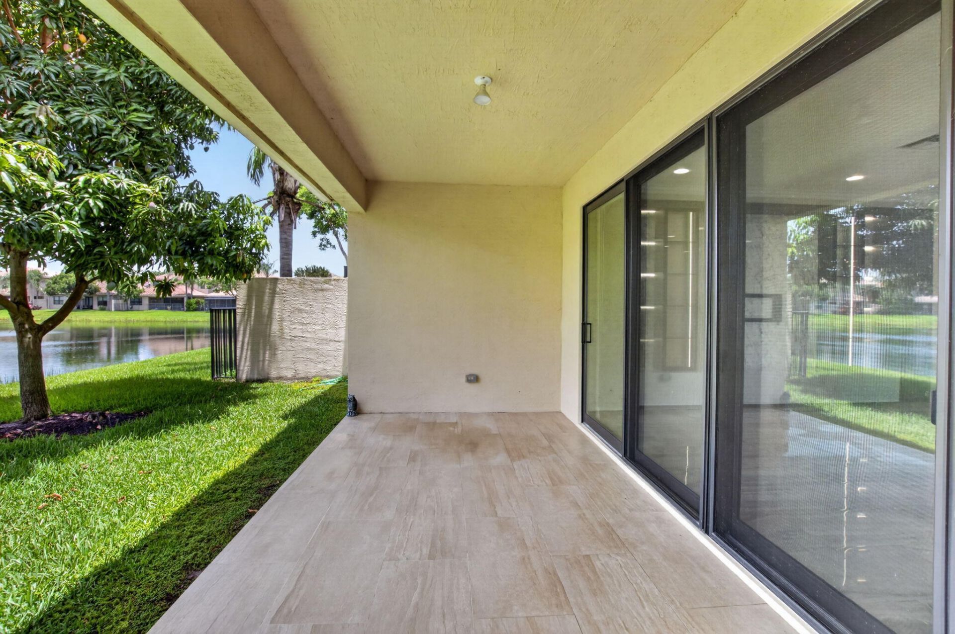 8095 Ironstone Drive, Delray Beach, FL 33446 Photo
