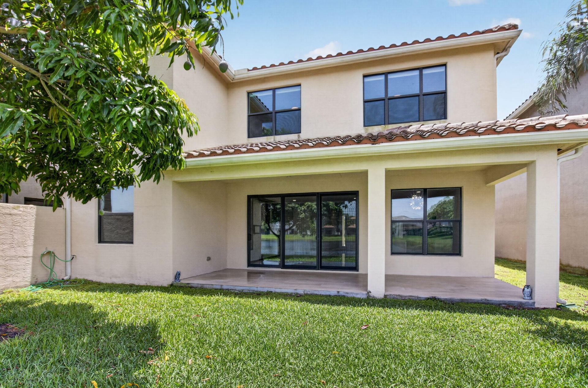 8095 Ironstone Drive, Delray Beach, FL 33446 Photo