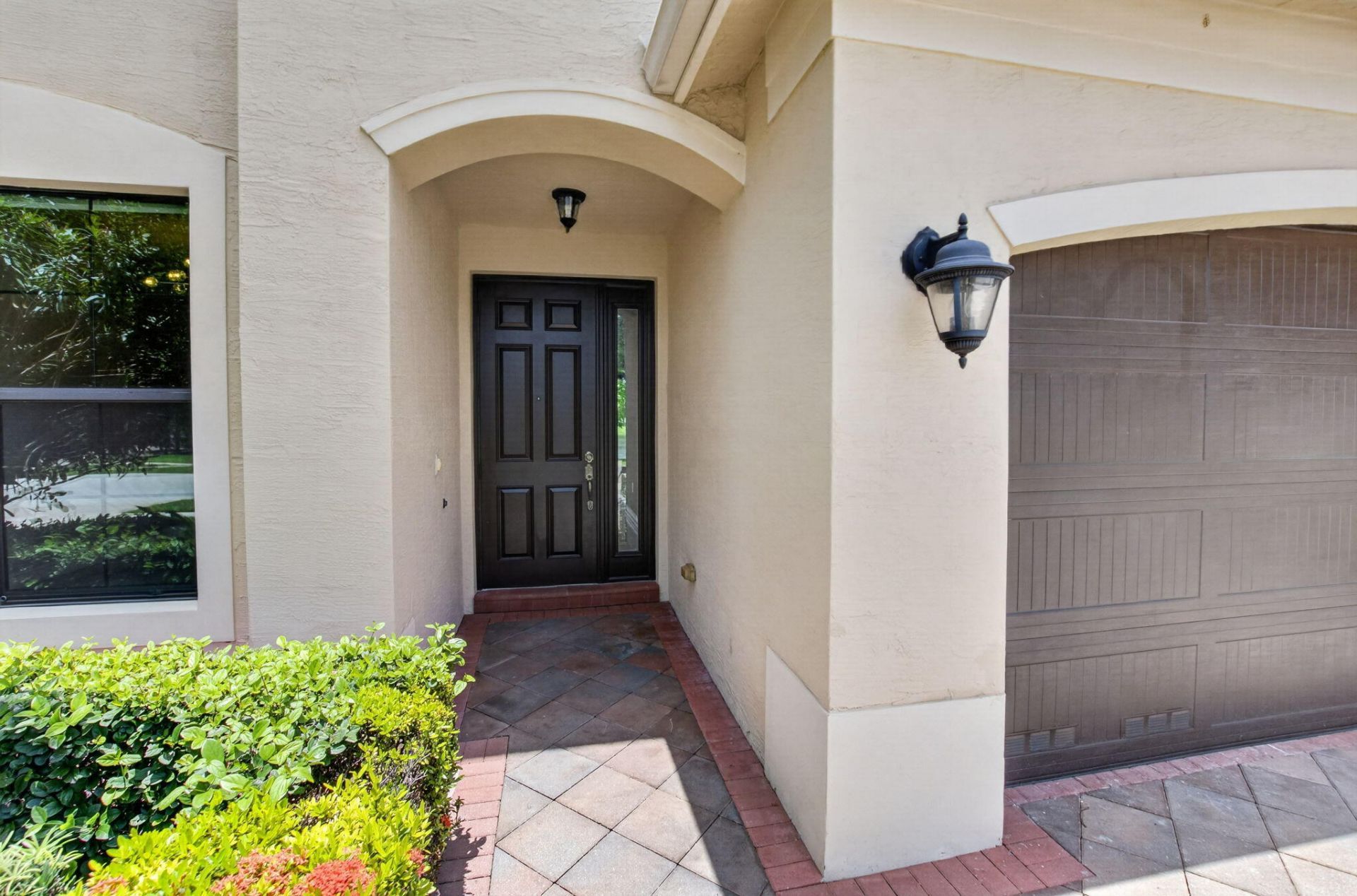 8095 Ironstone Drive, Delray Beach, FL 33446 Photo