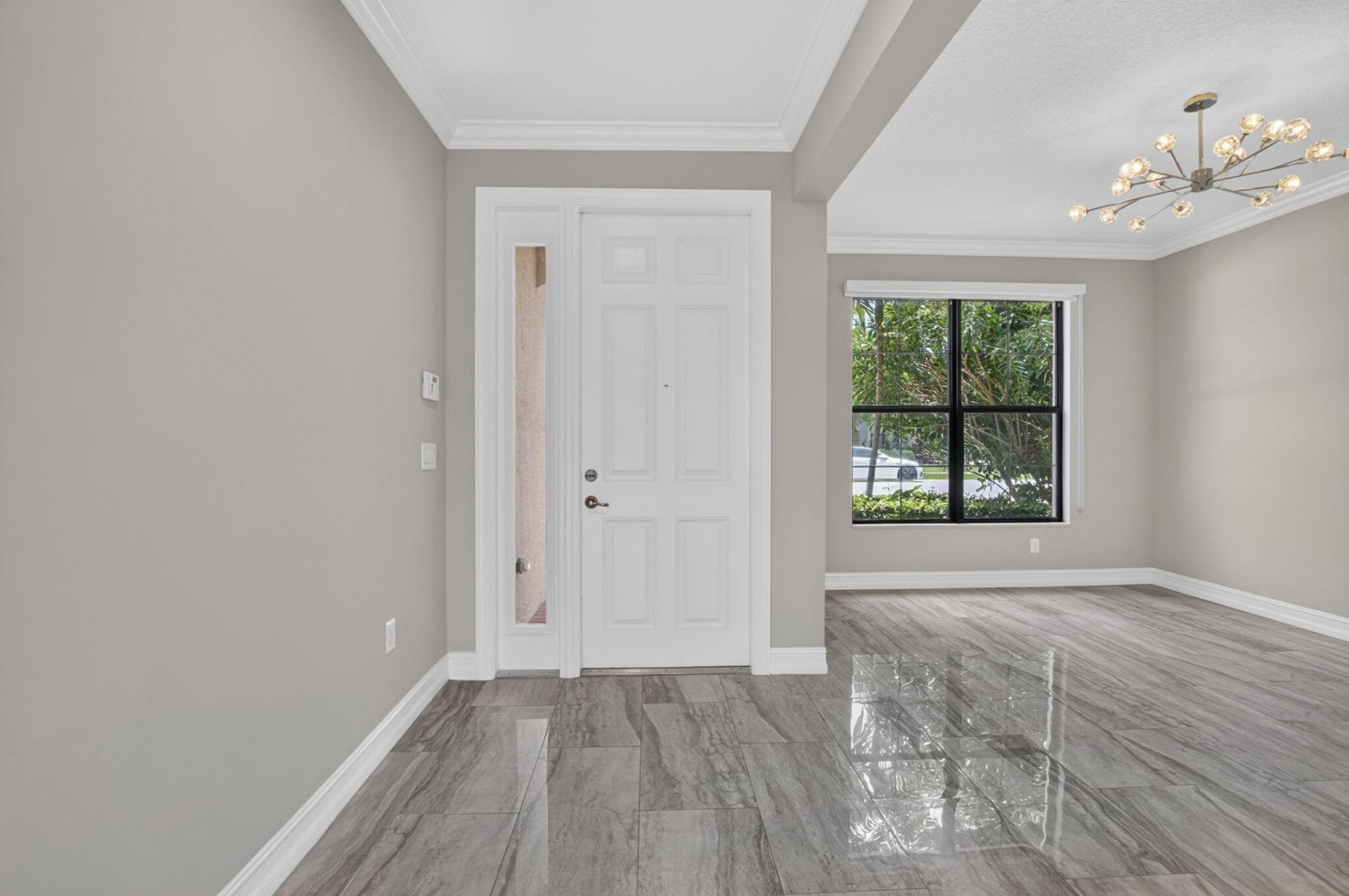8095 Ironstone Drive, Delray Beach, FL 33446 Photo