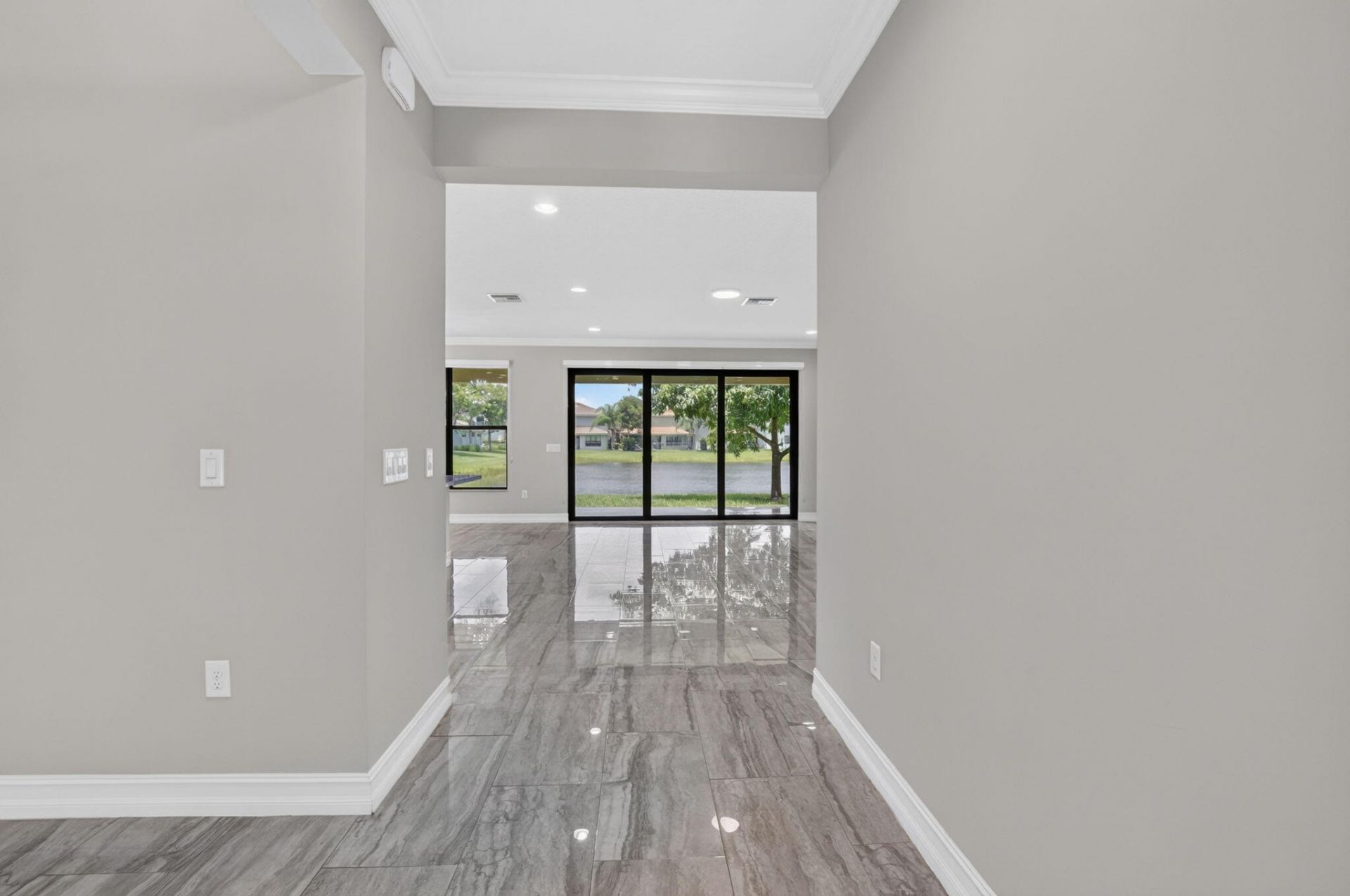 8095 Ironstone Drive, Delray Beach, FL 33446 Photo