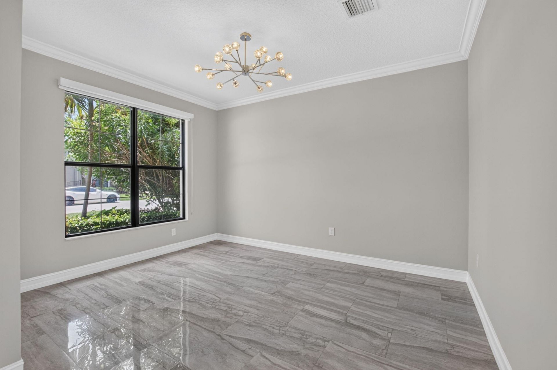 8095 Ironstone Drive, Delray Beach, FL 33446 Photo