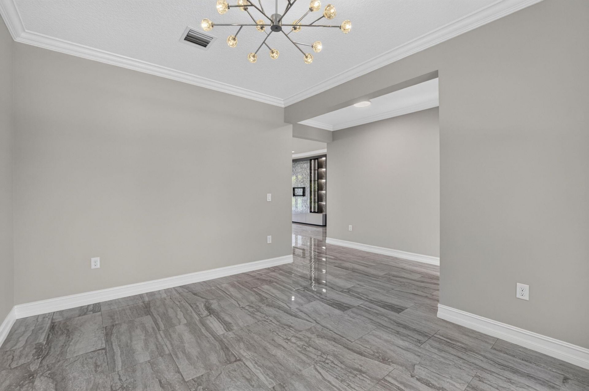 8095 Ironstone Drive, Delray Beach, FL 33446 Photo