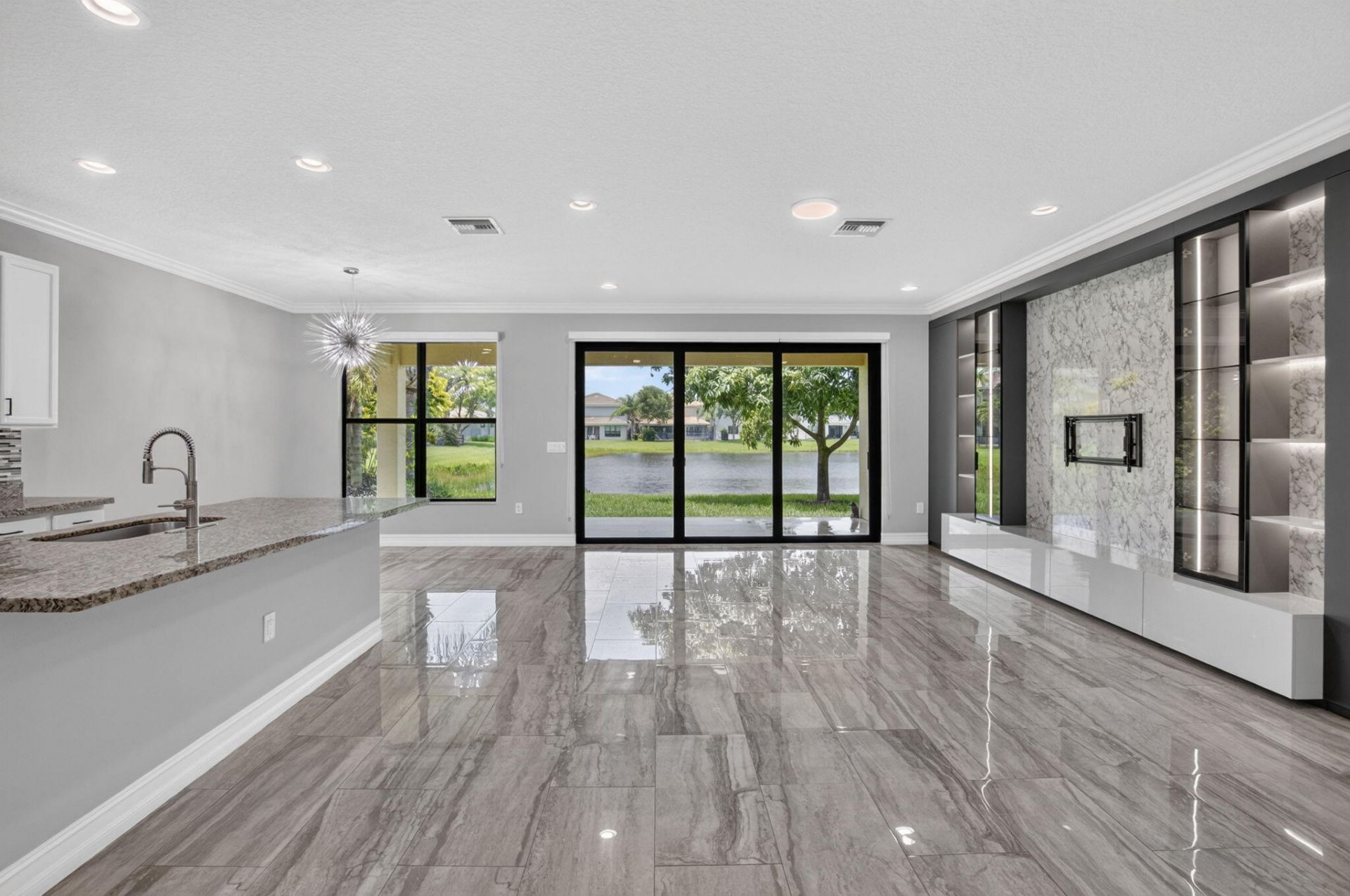 8095 Ironstone Drive, Delray Beach, FL 33446 Photo