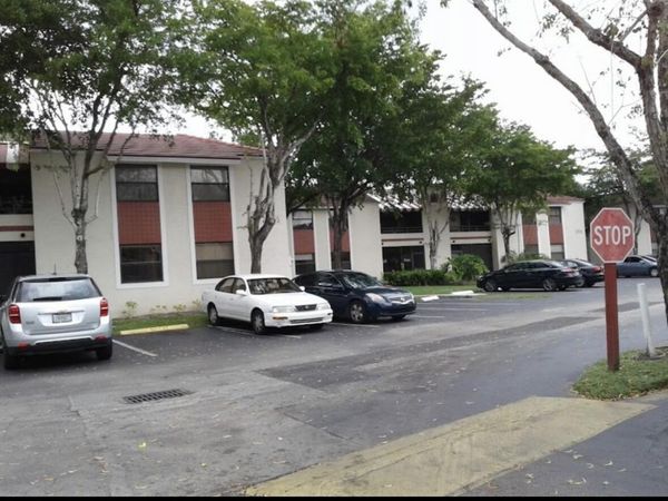 20015 NE 3rd Court, Unit 5, Miami, FL 33161