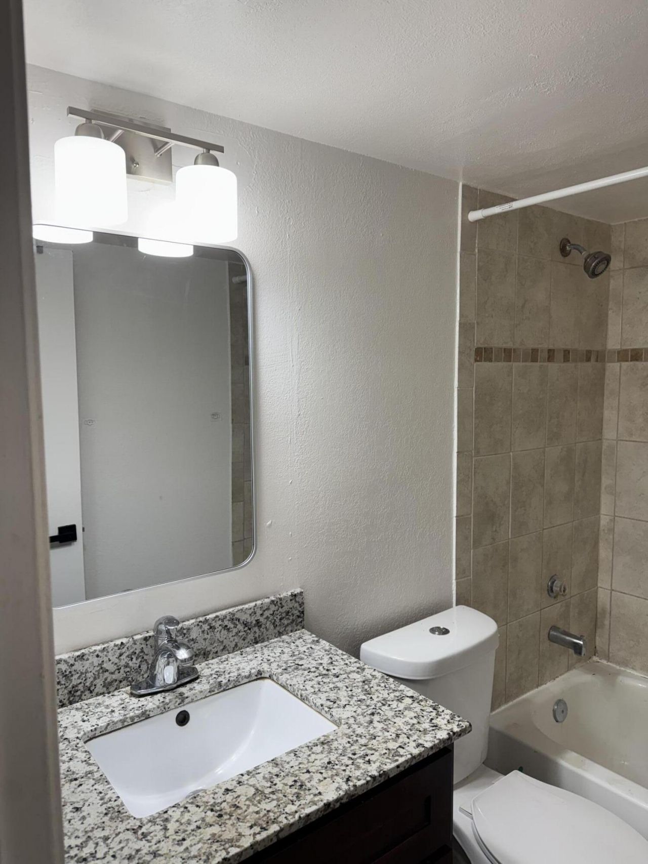 20015 NE 3rd Court, Unit 5, Miami, FL 33161 Photo