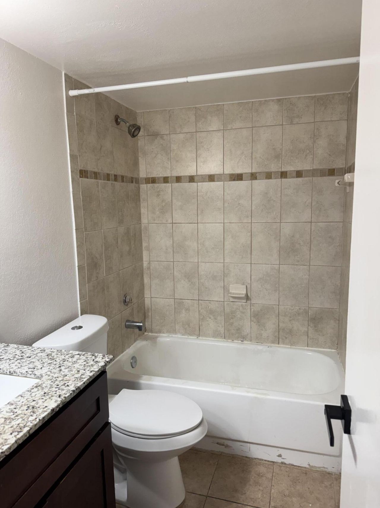 20015 NE 3rd Court, Unit 5, Miami, FL 33161 Photo