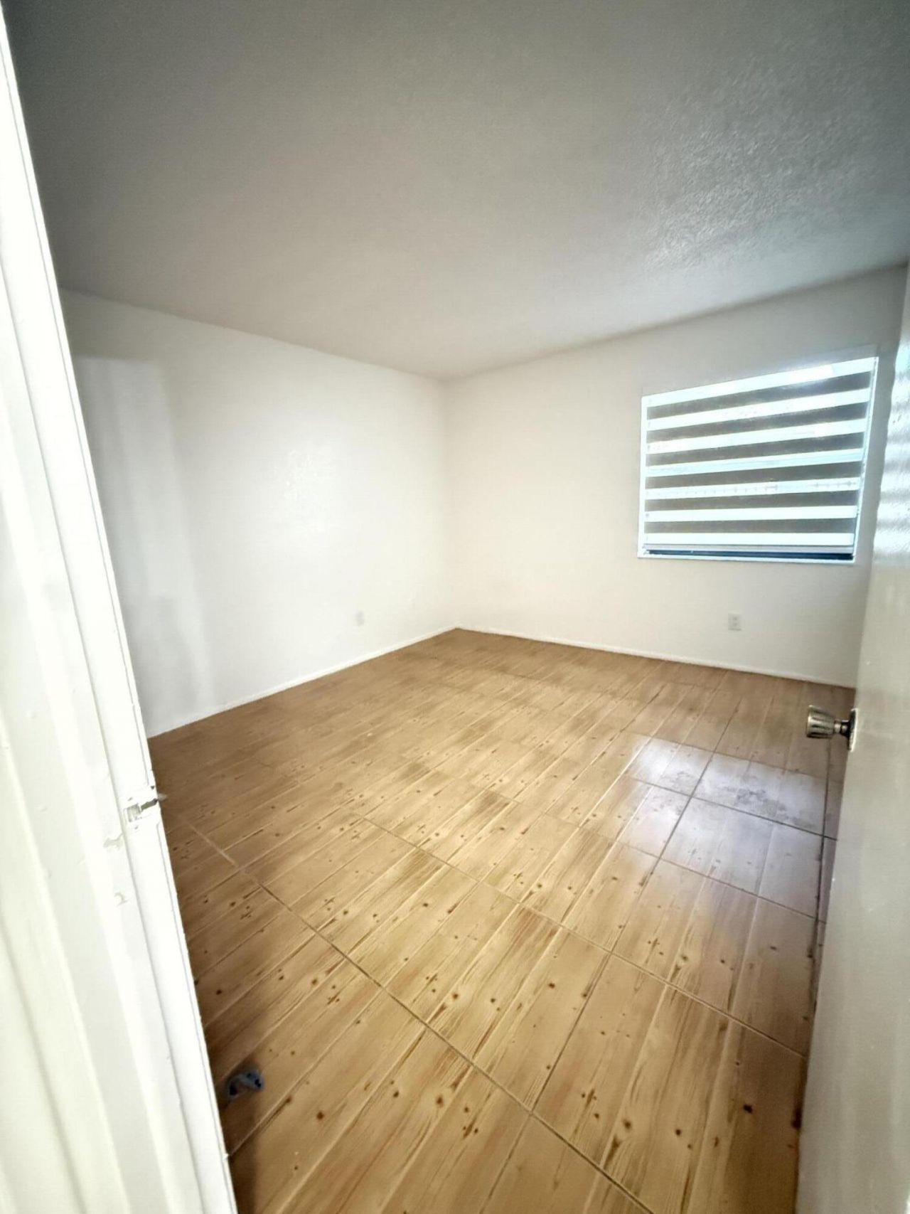20015 NE 3rd Court, Unit 5, Miami, FL 33161 Photo