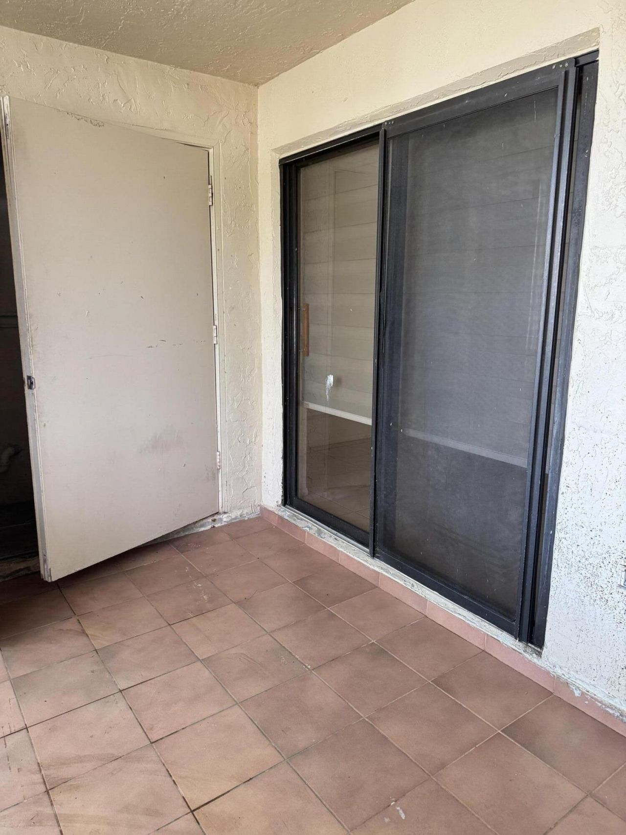 20015 NE 3rd Court, Unit 5, Miami, FL 33161 Photo