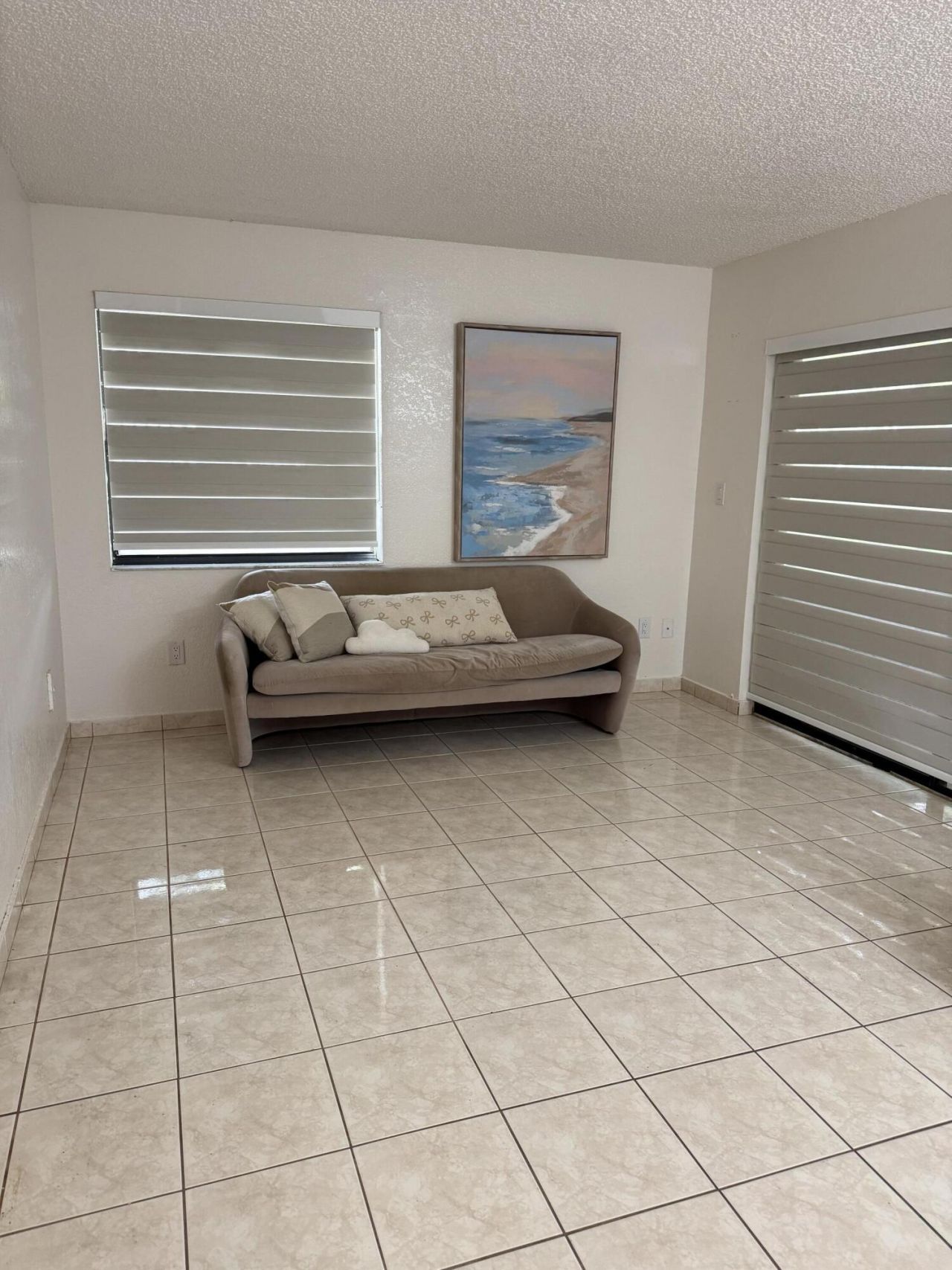 20015 NE 3rd Court, Unit 5, Miami, FL 33161 Photo