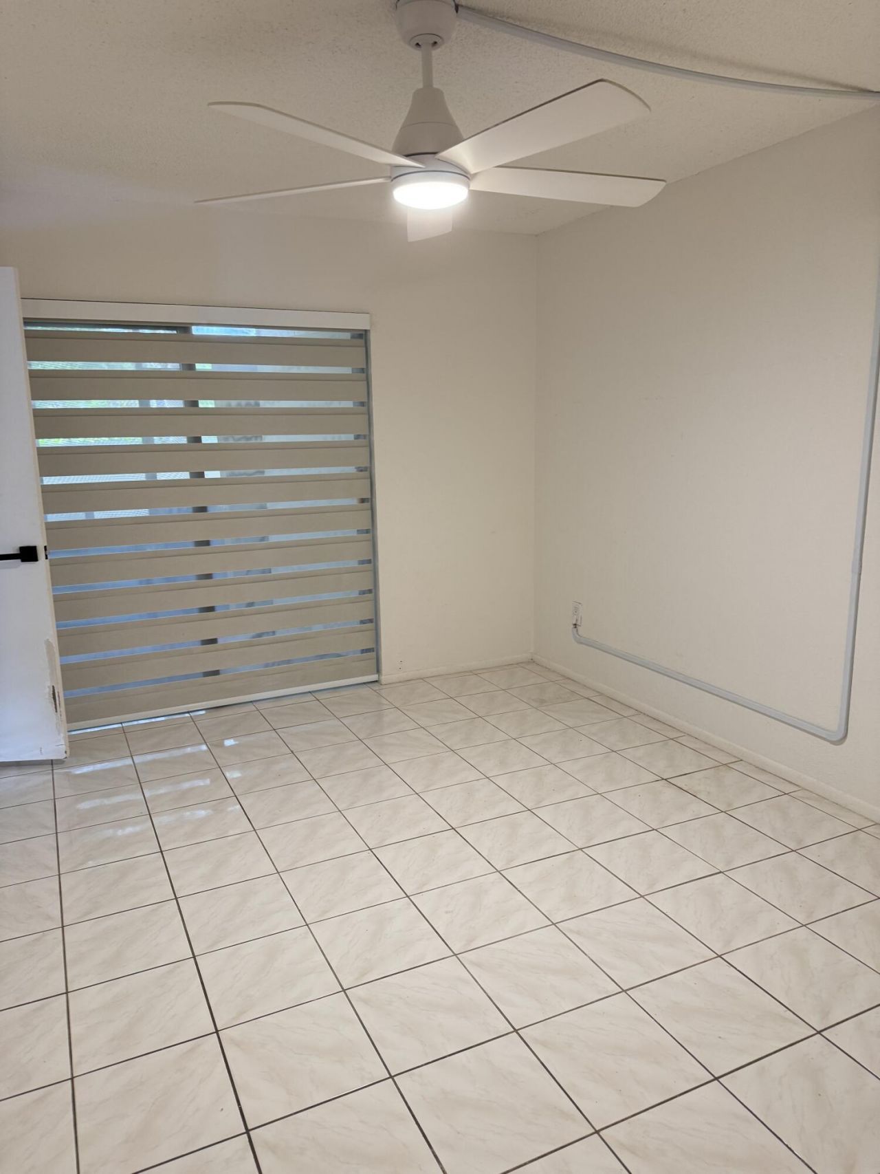 20015 NE 3rd Court, Unit 5, Miami, FL 33161 Photo