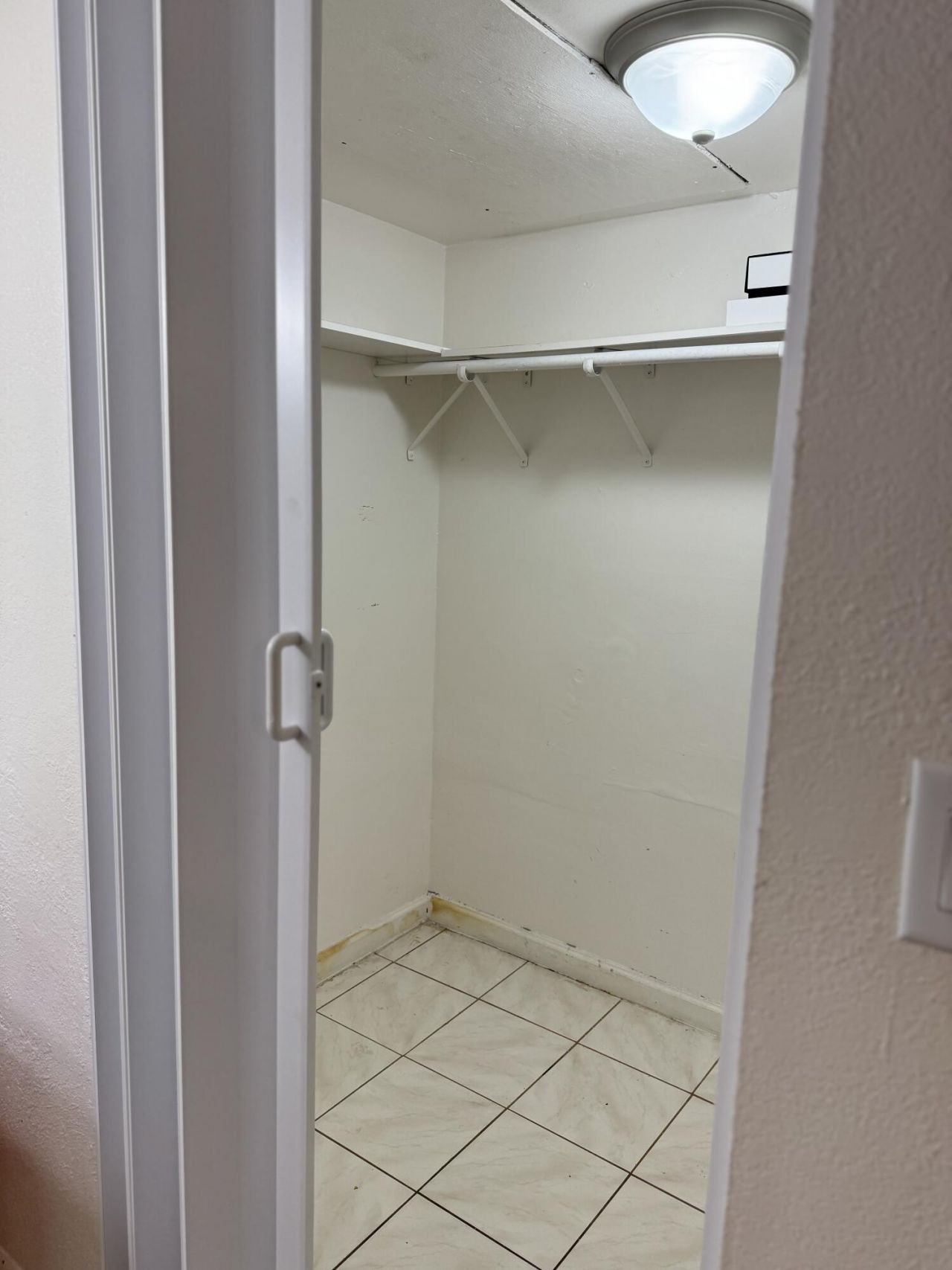 20015 NE 3rd Court, Unit 5, Miami, FL 33161 Photo