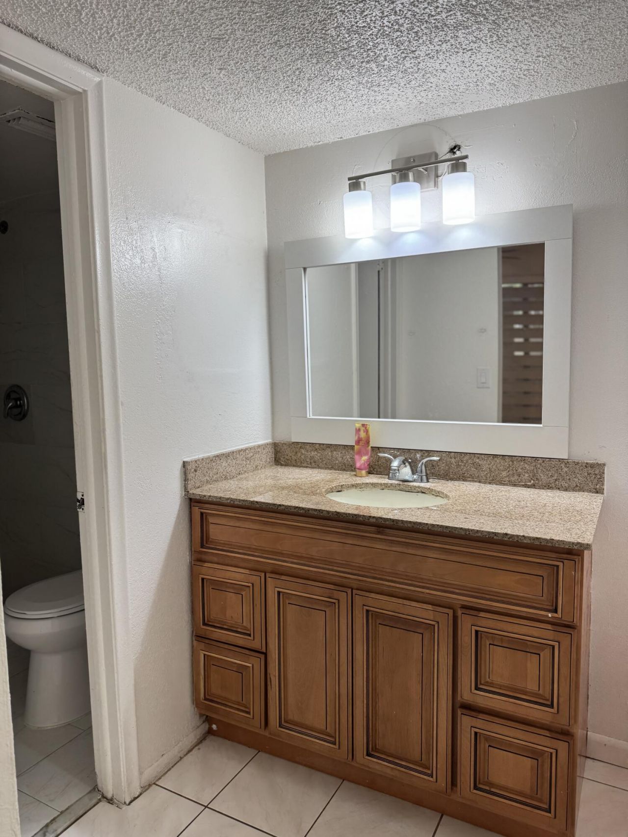 20015 NE 3rd Court, Unit 5, Miami, FL 33161 Photo