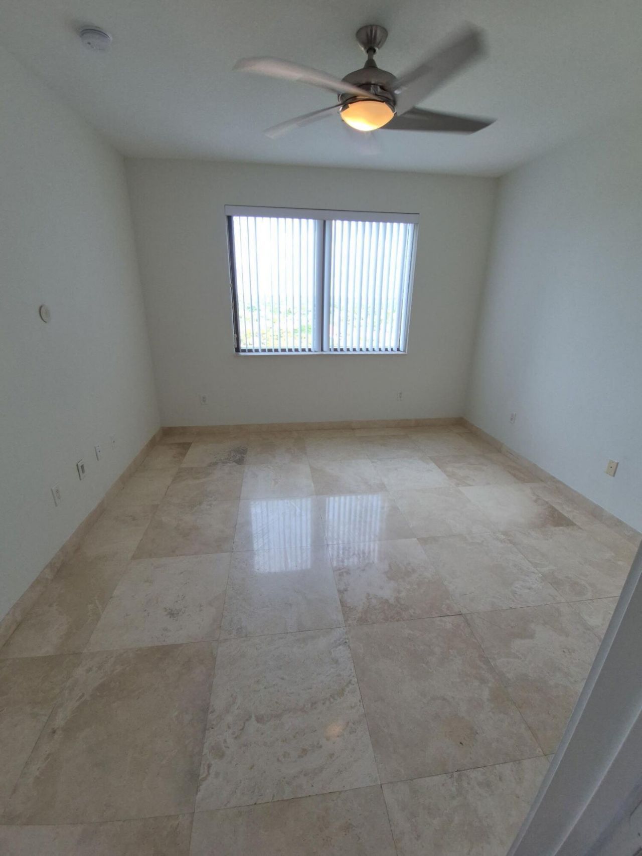 3630 Gardens Parkway, Unit 1004c, Palm Beach Gardens, FL 33410 Photo