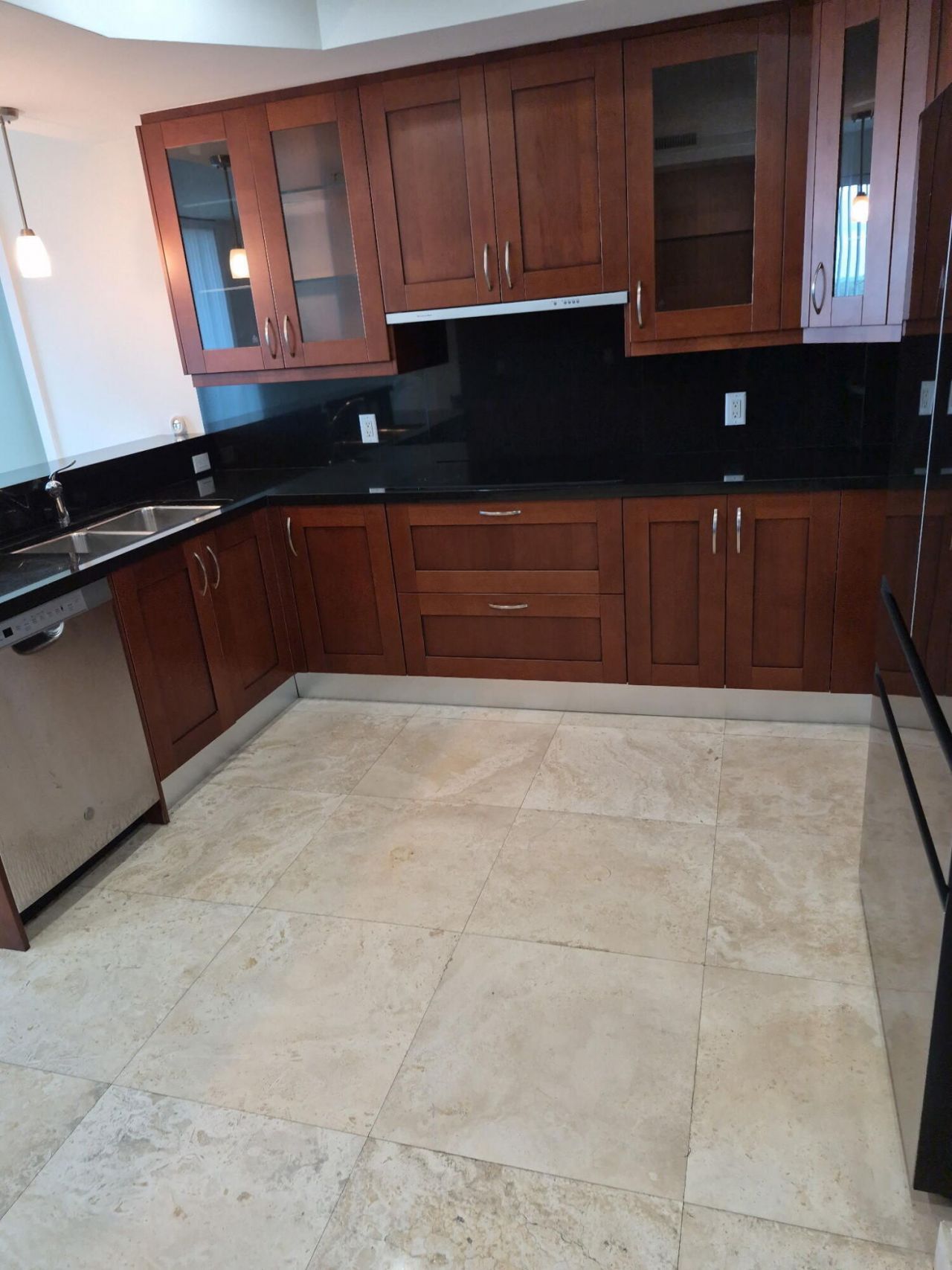 3630 Gardens Parkway, Unit 1004c, Palm Beach Gardens, FL 33410 Photo