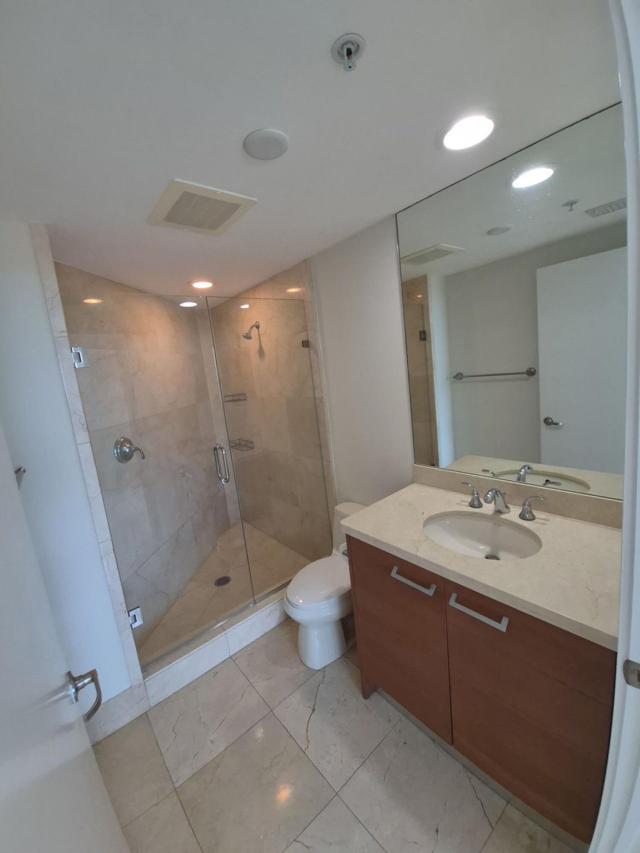 3630 Gardens Parkway, Unit 1004c, Palm Beach Gardens, FL 33410 Photo