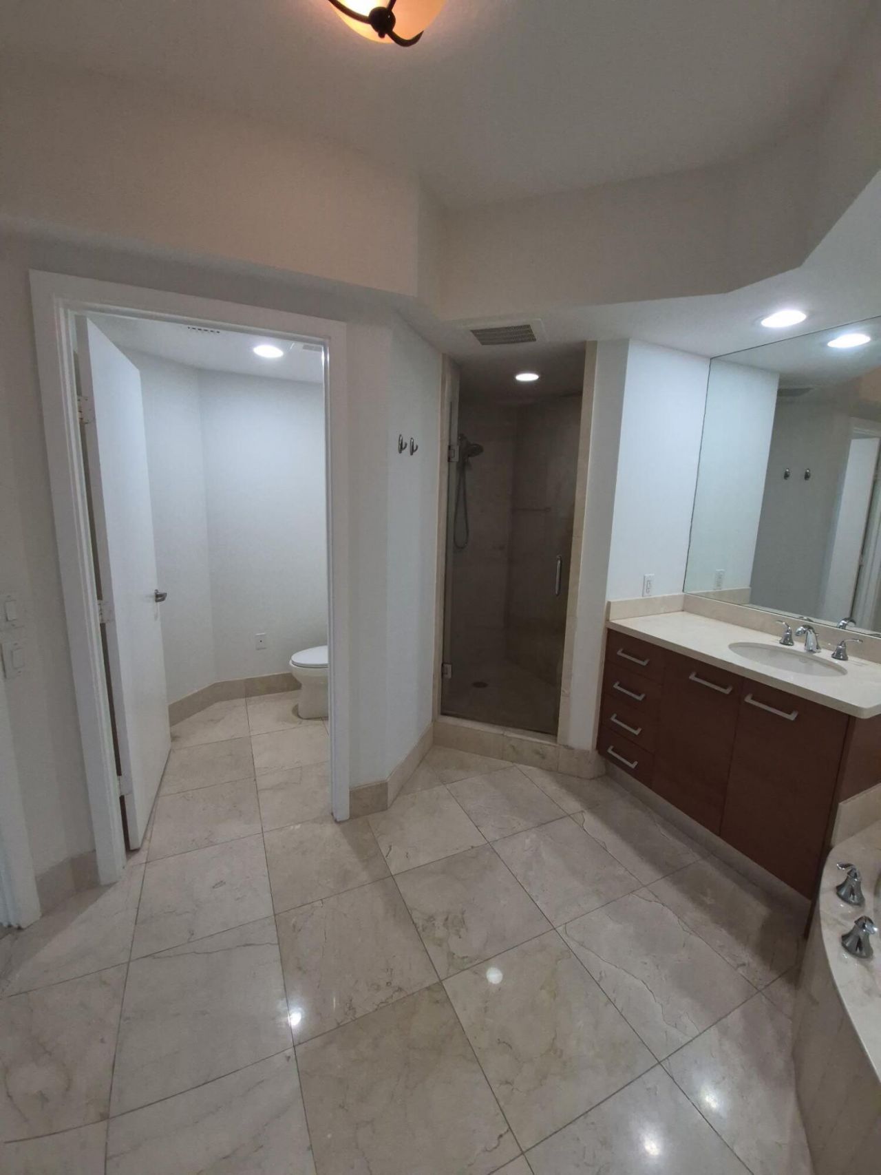 3630 Gardens Parkway, Unit 1004c, Palm Beach Gardens, FL 33410 Photo