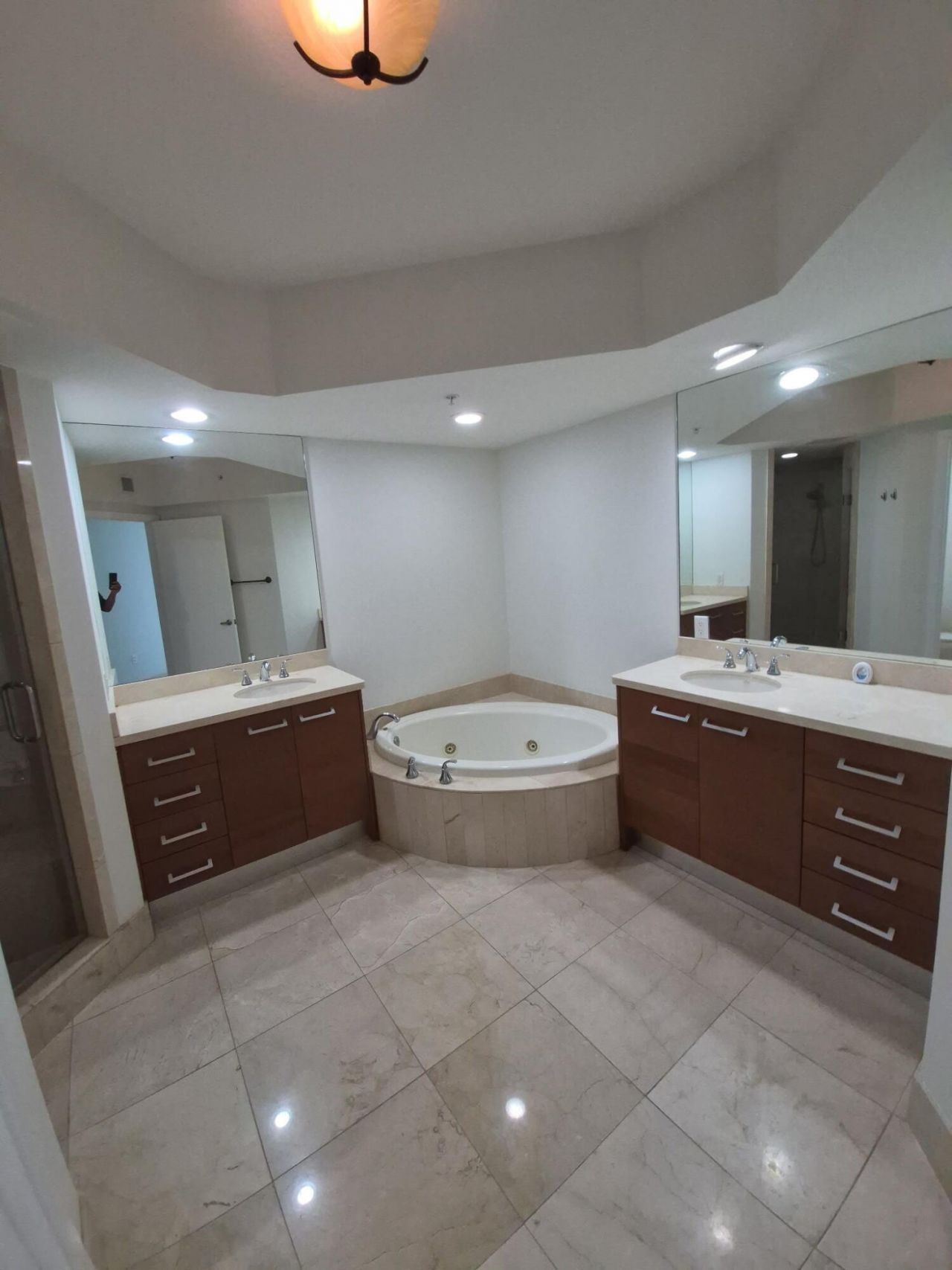 3630 Gardens Parkway, Unit 1004c, Palm Beach Gardens, FL 33410 Photo