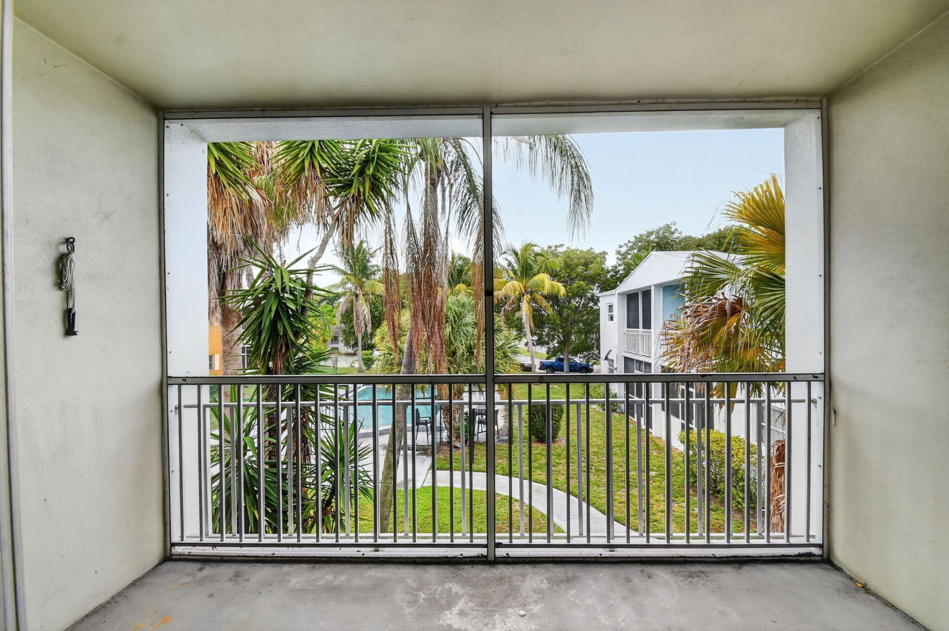 1505 Crescent Circle, Unit B24, Lake Park, FL 33403 Photo